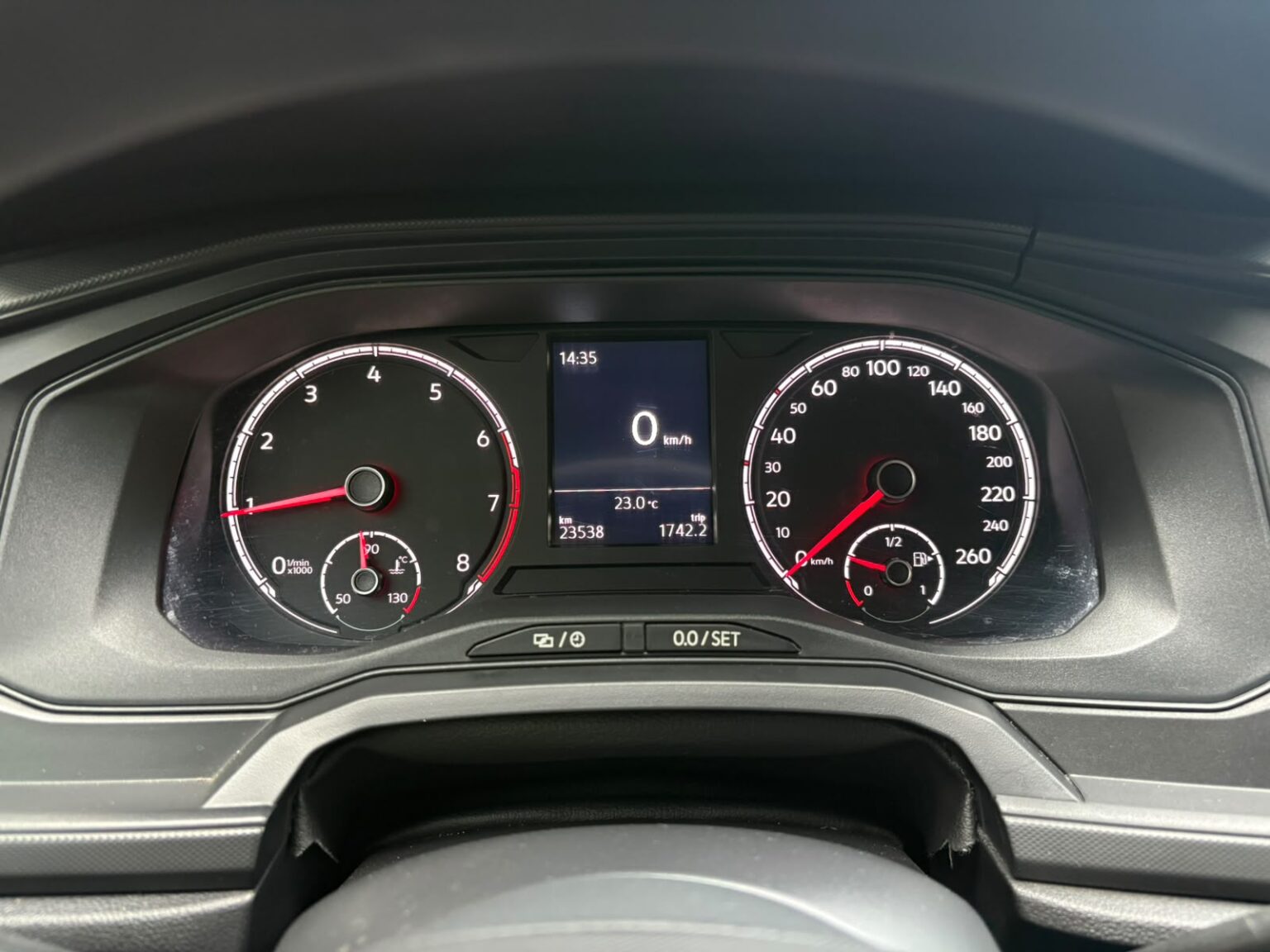Volkswagen-Virtus-MT-2022-455KTM (13)