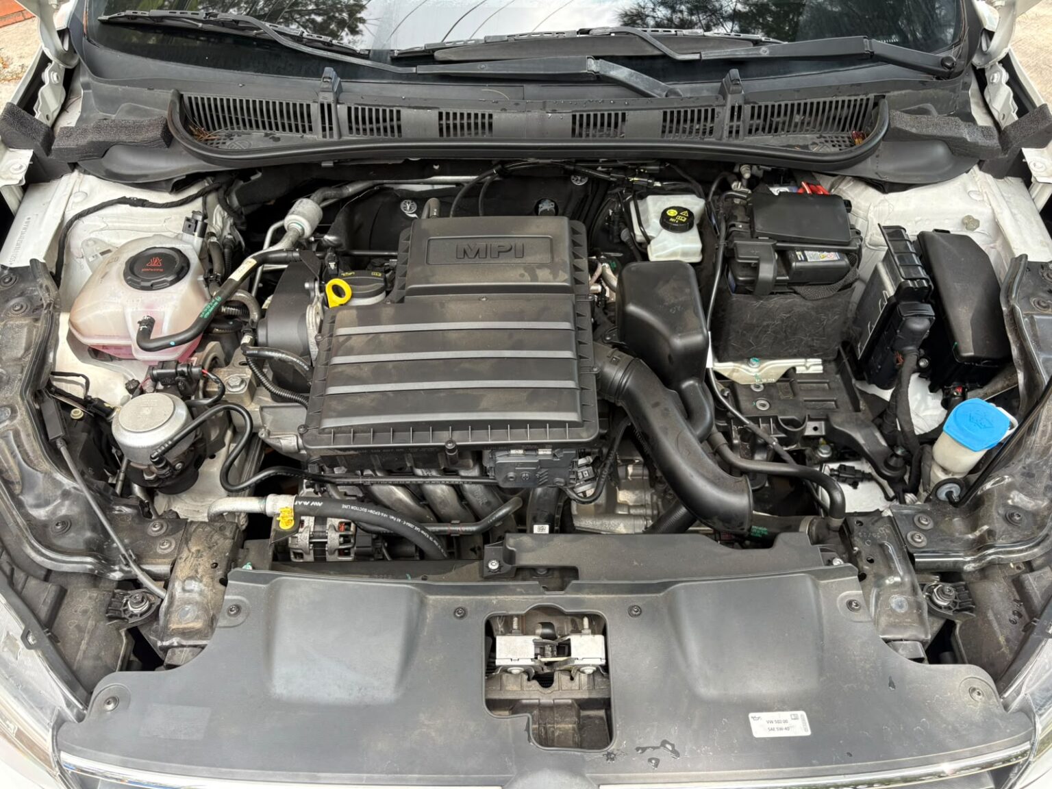 Volkswagen-Virtus-MT-2022-455KTM (14)