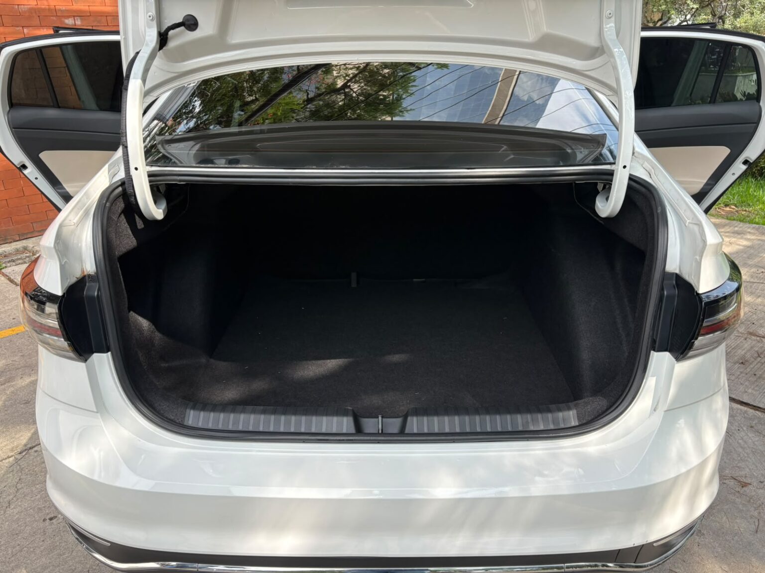 Volkswagen-Virtus-MT-2022-455KTM (15)