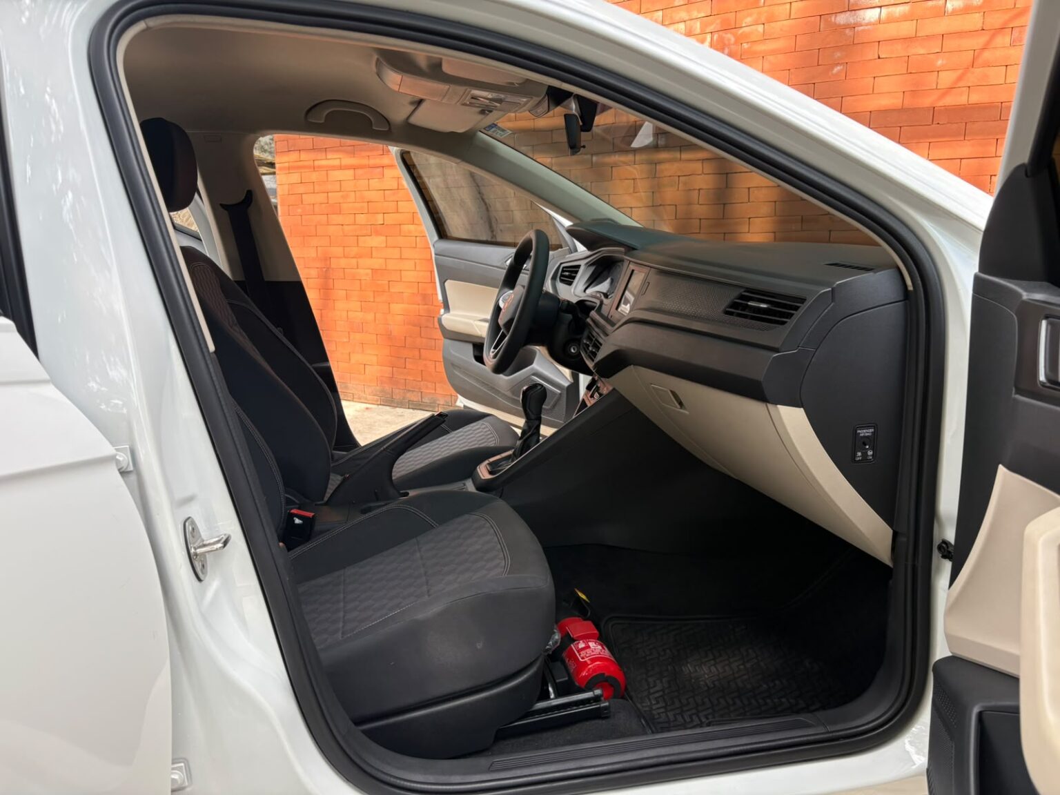 Volkswagen-Virtus-MT-2022-455KTM (17)