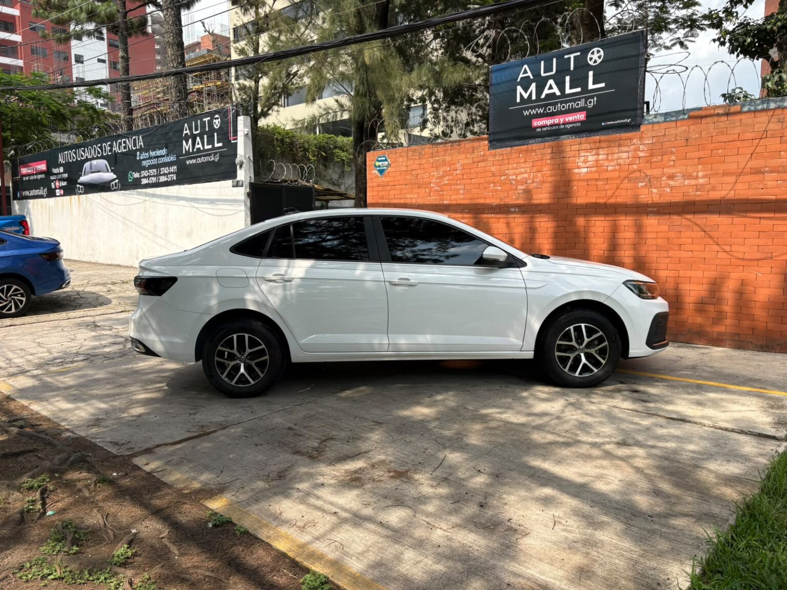 Volkswagen-Virtus-MT-2022-455KTM (3)