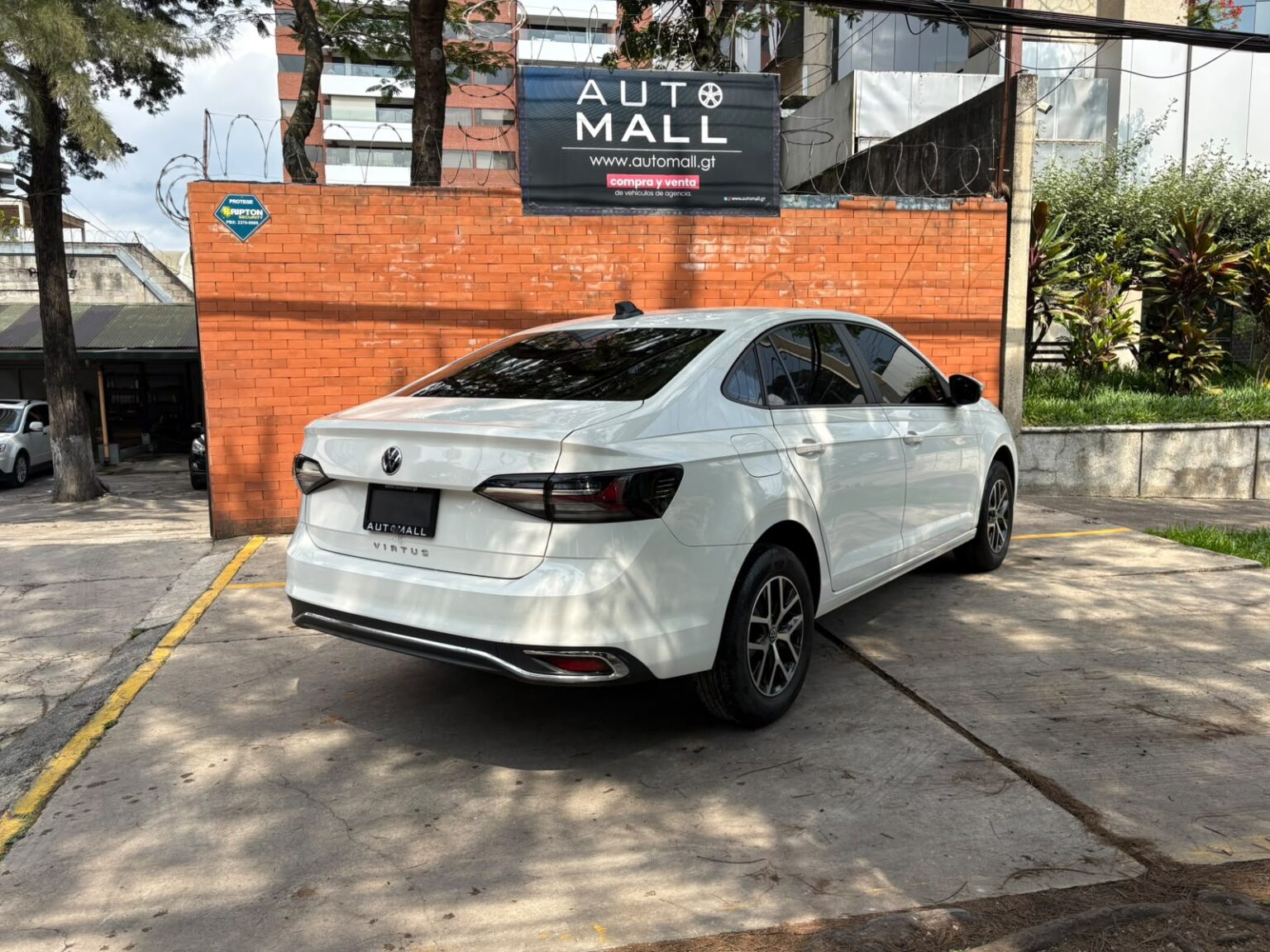 Volkswagen-Virtus-MT-2022-455KTM (4)