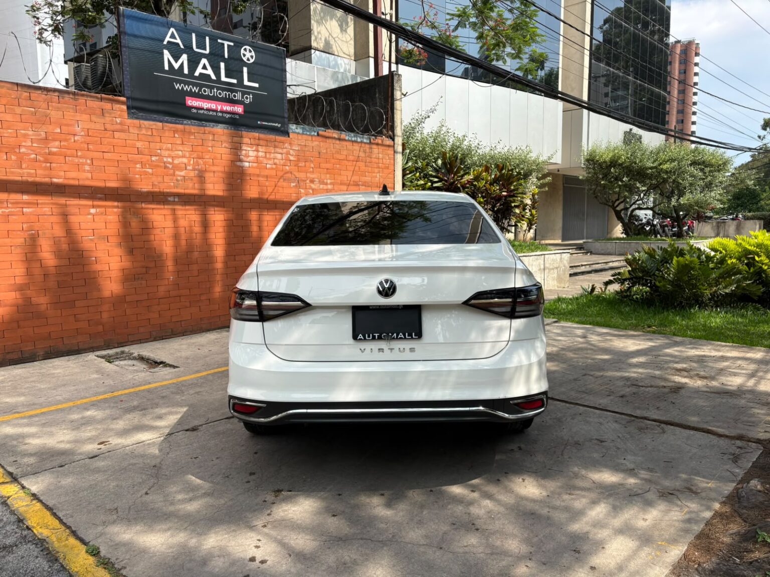 Volkswagen-Virtus-MT-2022-455KTM (5)