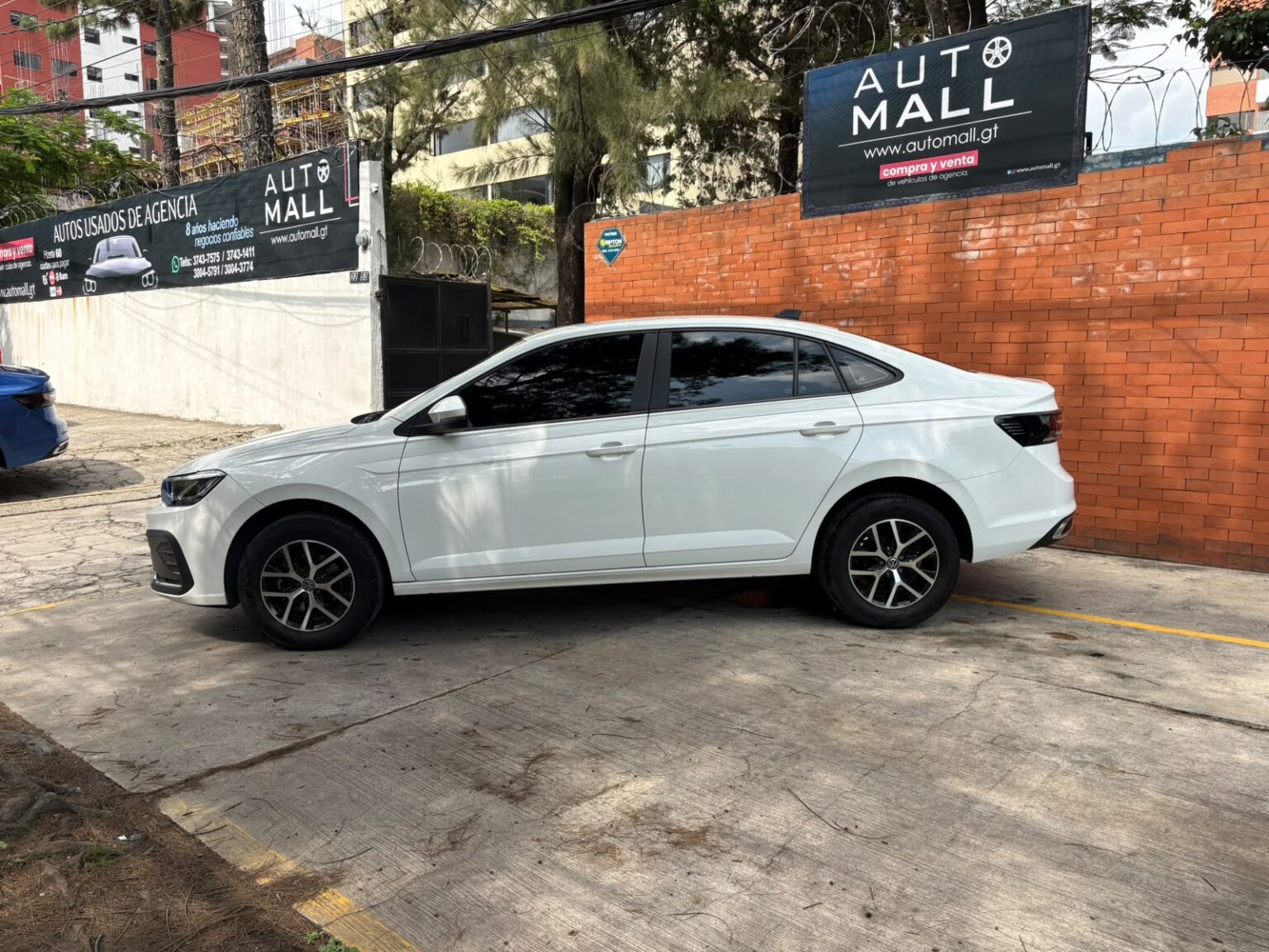 Volkswagen-Virtus-MT-2022-455KTM (7)