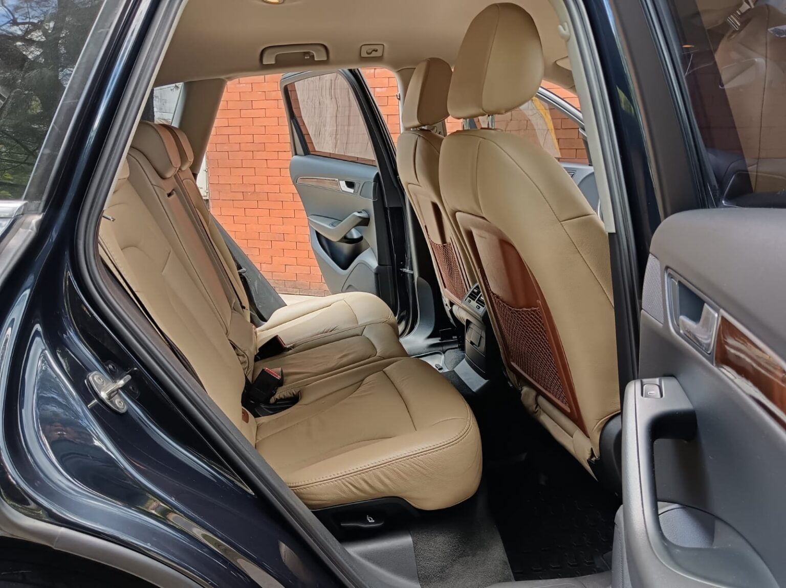 Audi-Q5-2013-321JVX (11)