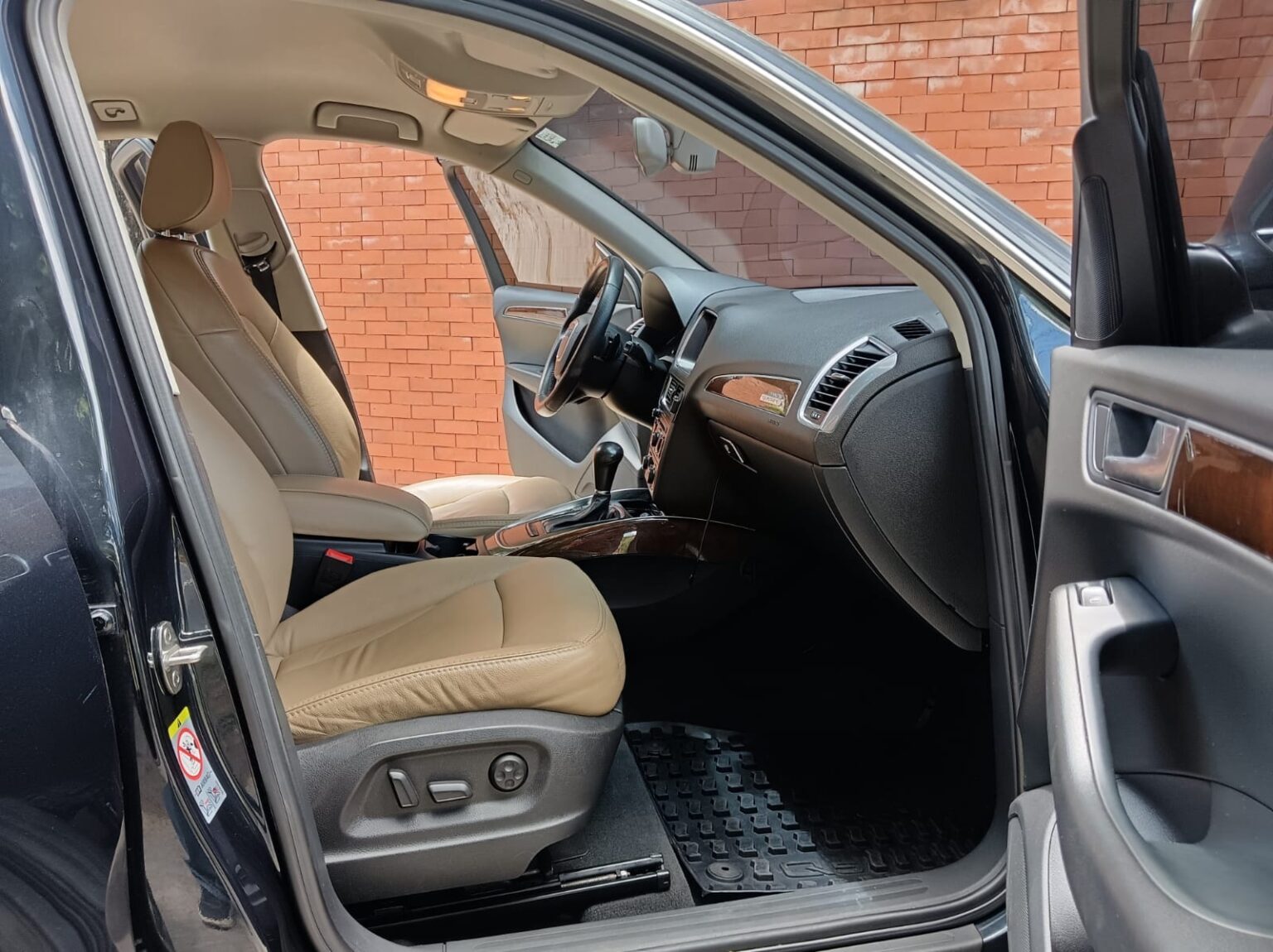 Audi-Q5-2013-321JVX (12)