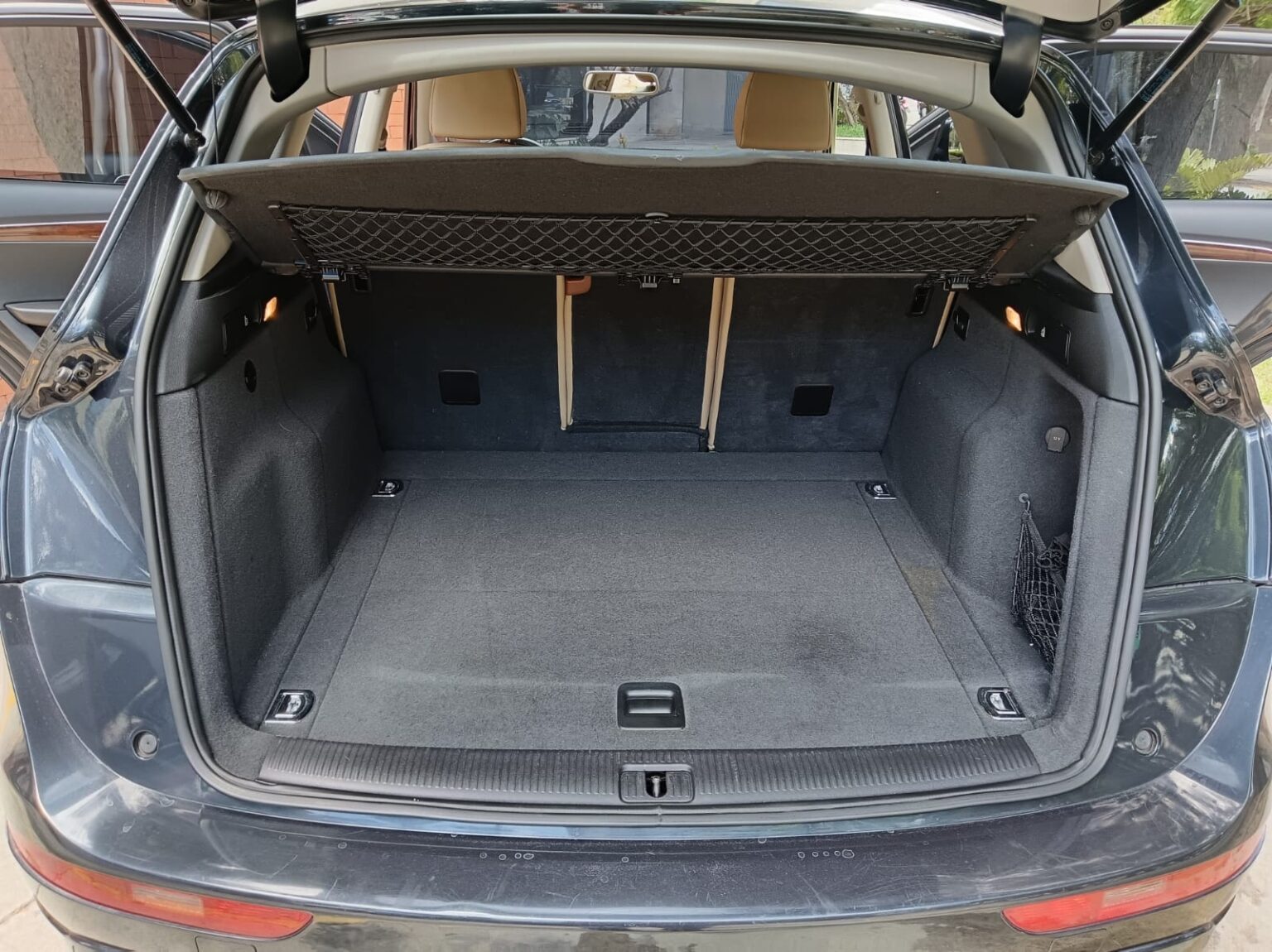 Audi-Q5-2013-321JVX (13)