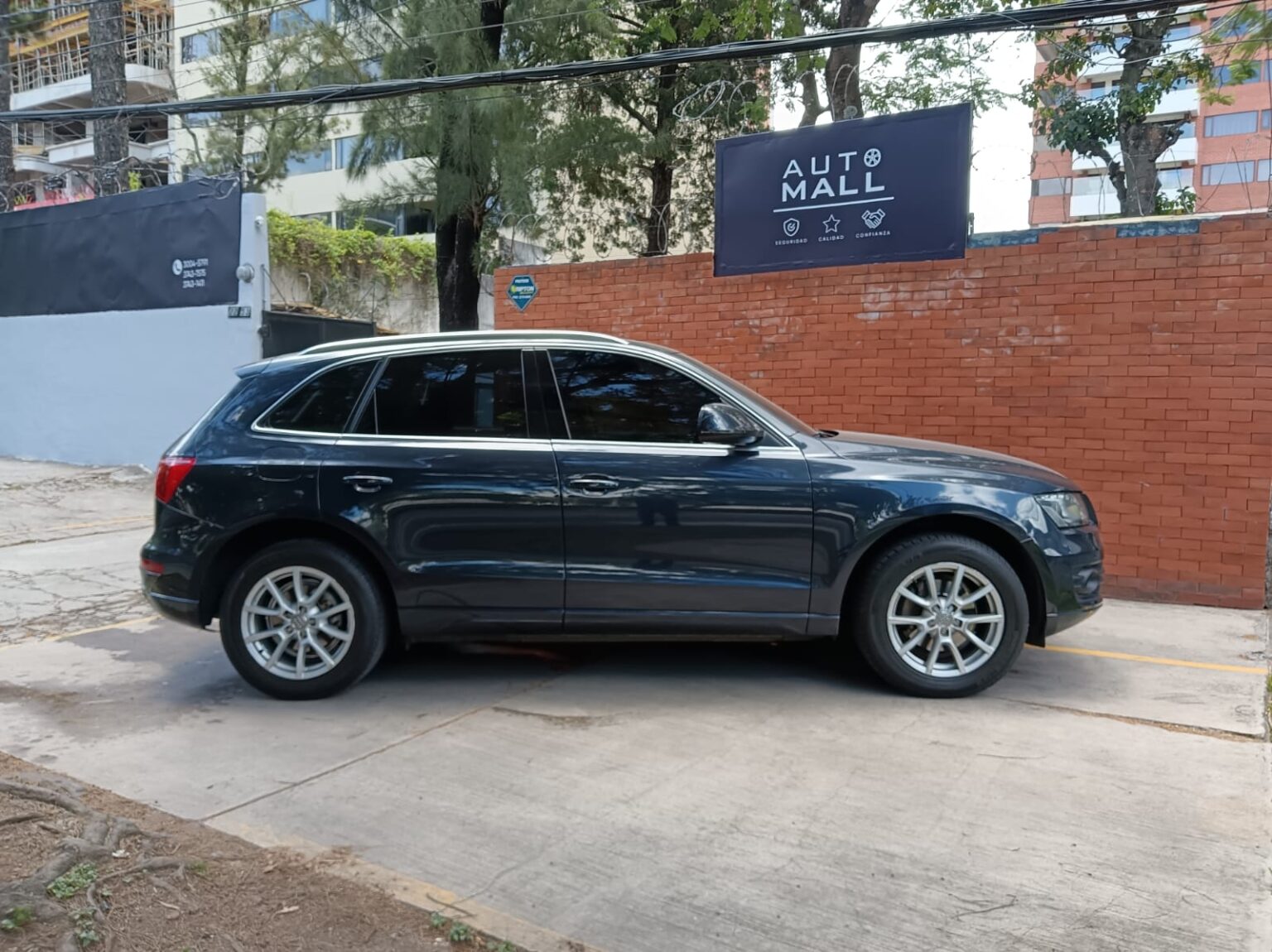 Audi-Q5-2013-321JVX (14)