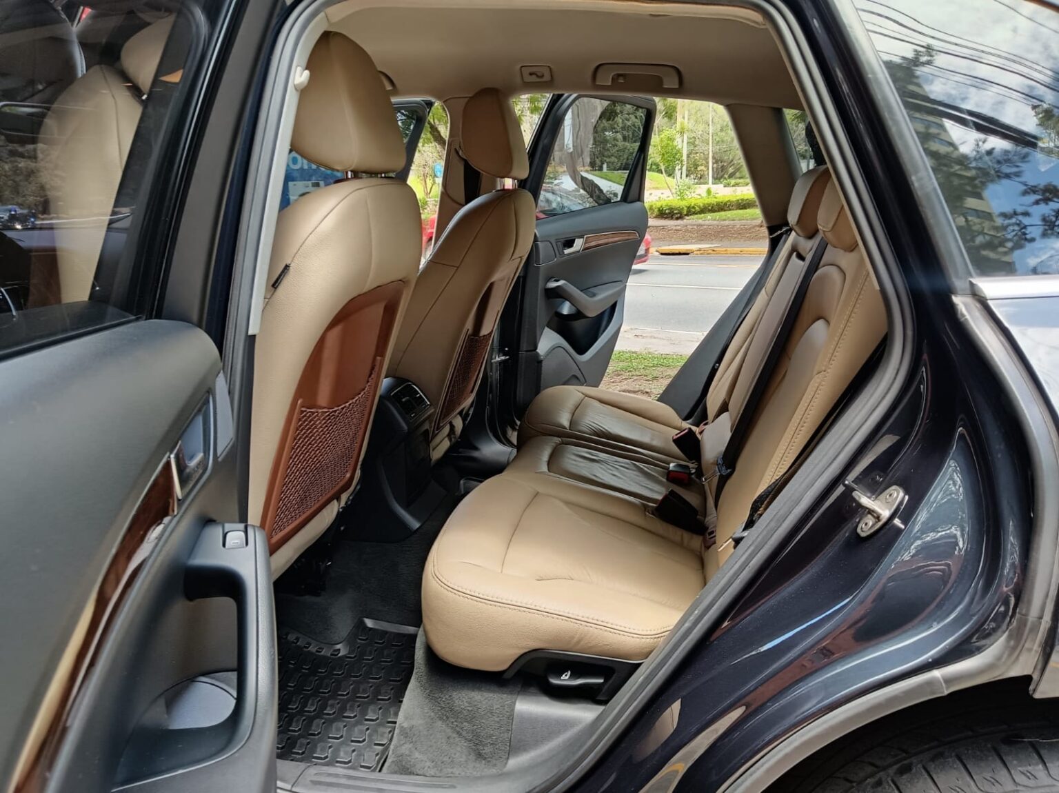 Audi-Q5-2013-321JVX (15)