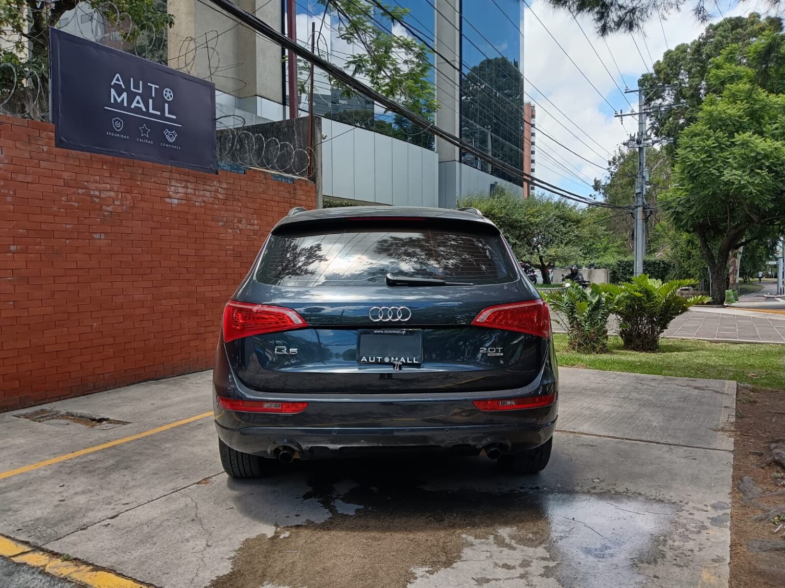 Audi-Q5-2013-321JVX (16)