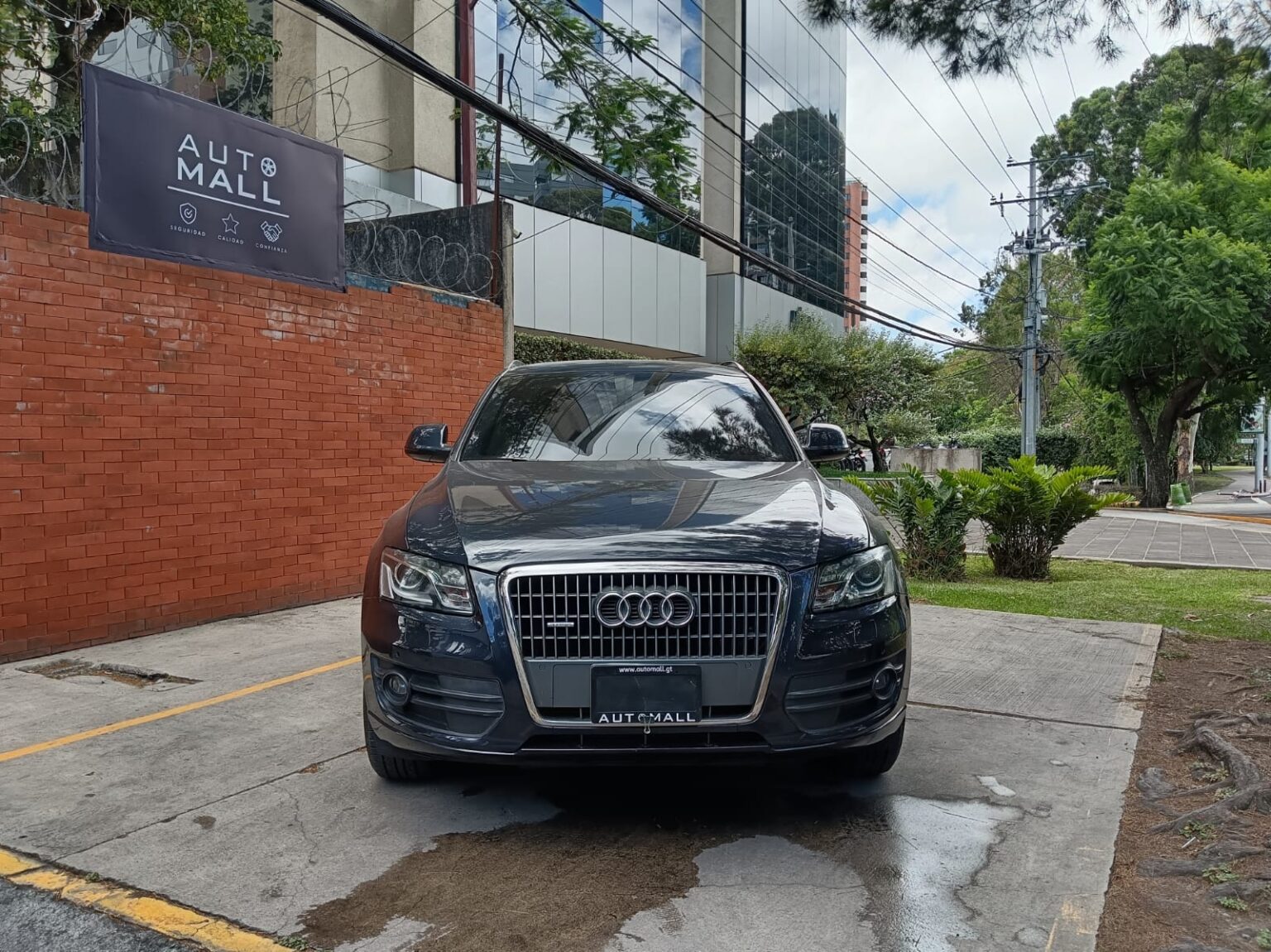 Audi-Q5-2013-321JVX (2)