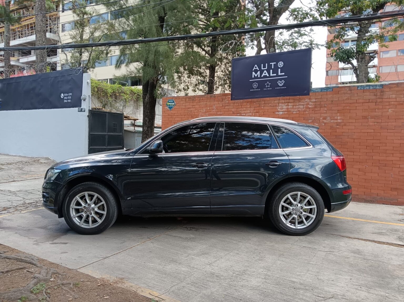 Audi-Q5-2013-321JVX (3)