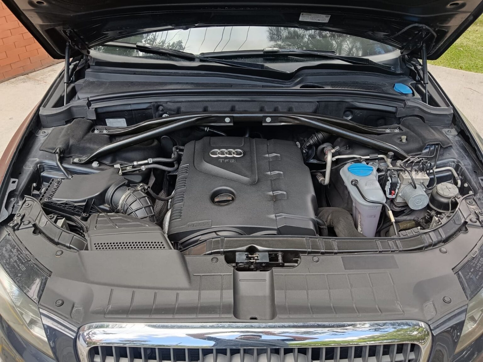 Audi-Q5-2013-321JVX (4)
