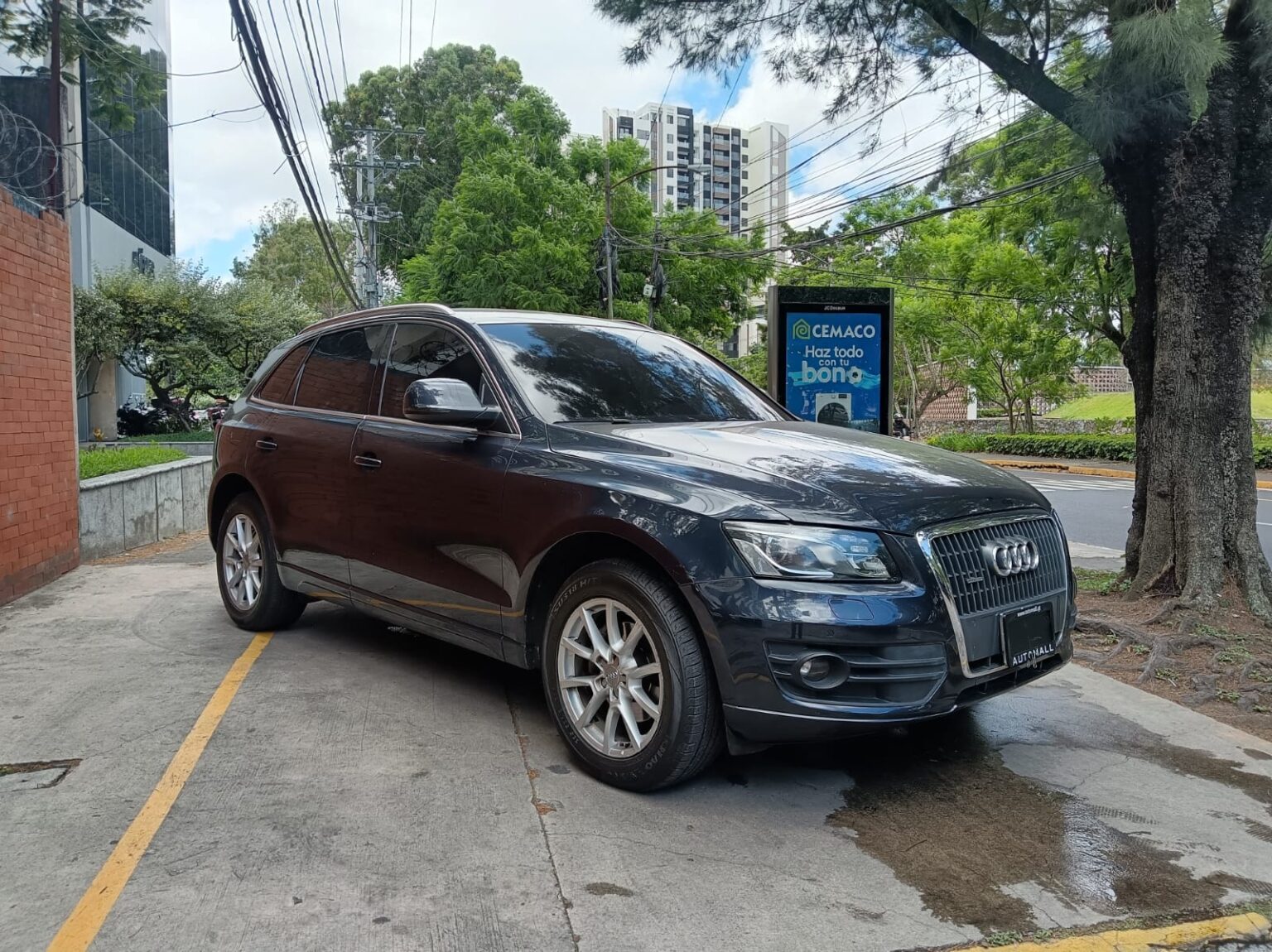 Audi-Q5-2013-321JVX (5)