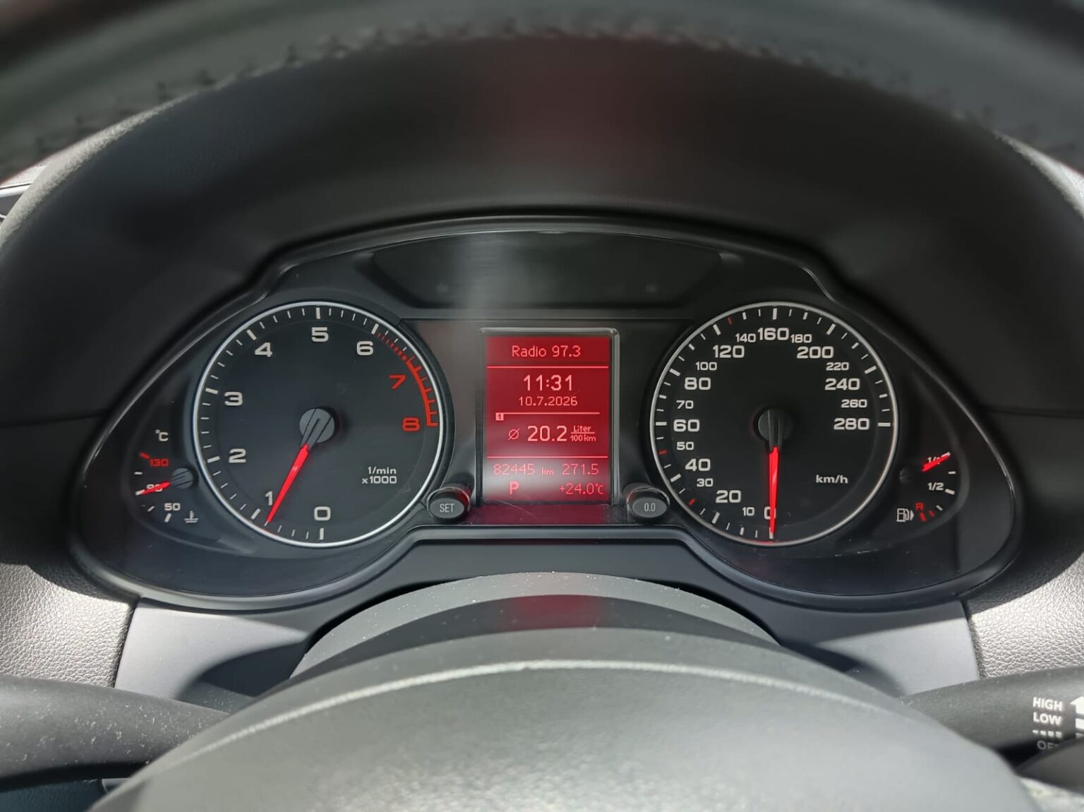 Audi-Q5-2013-321JVX (6)
