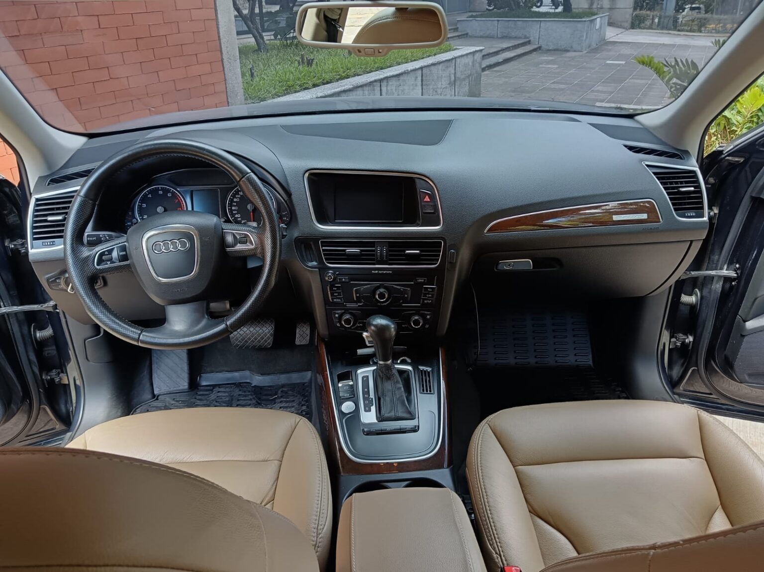 Audi-Q5-2013-321JVX (8)