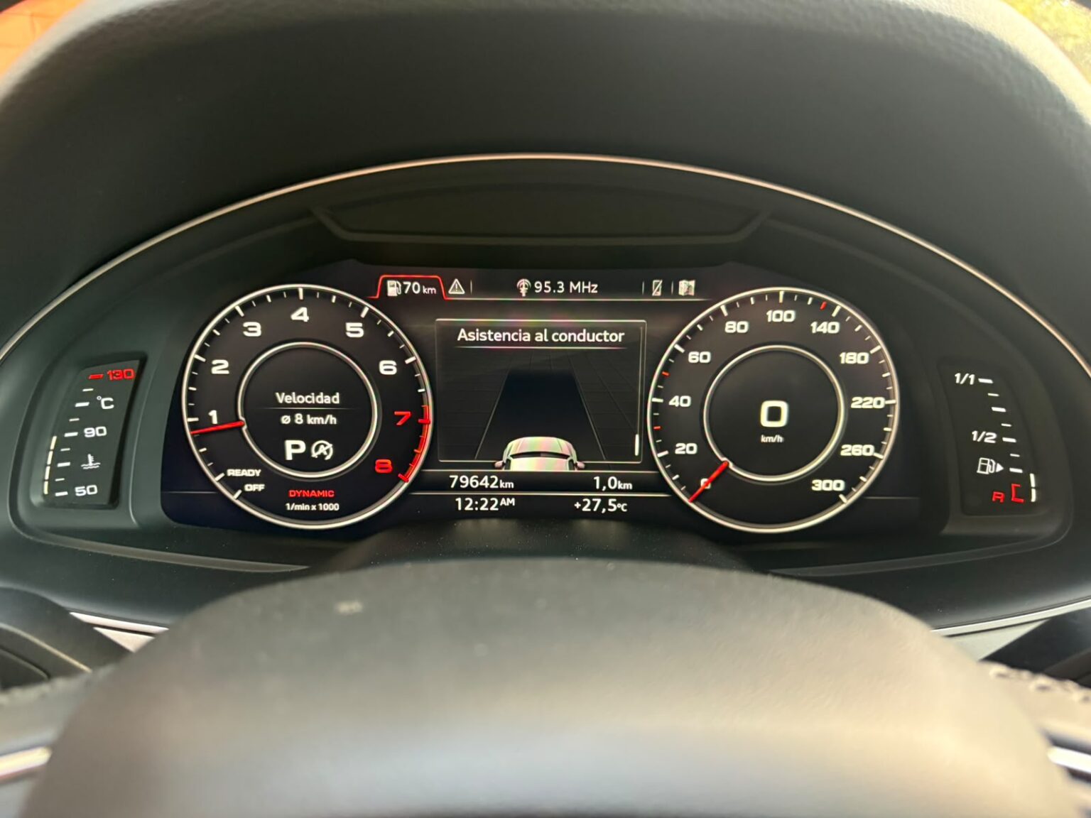 Audi-Q7-2018-085GYF (14)