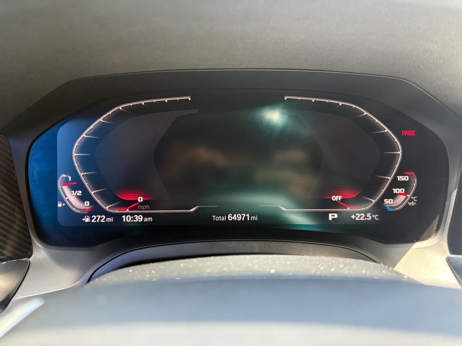 BMW-330i-2020-154KLR (13)