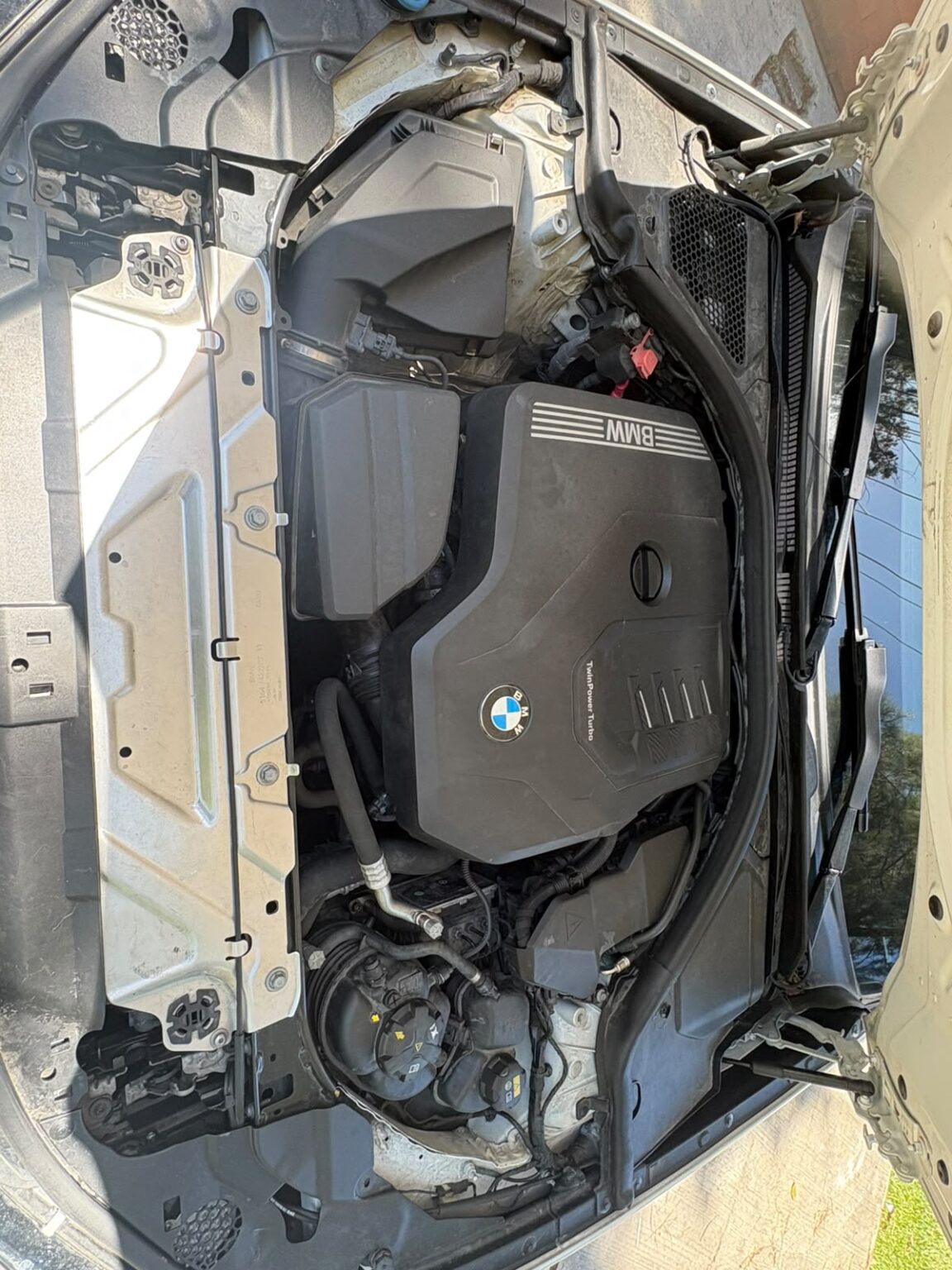 BMW-330i-2020-154KLR (15)