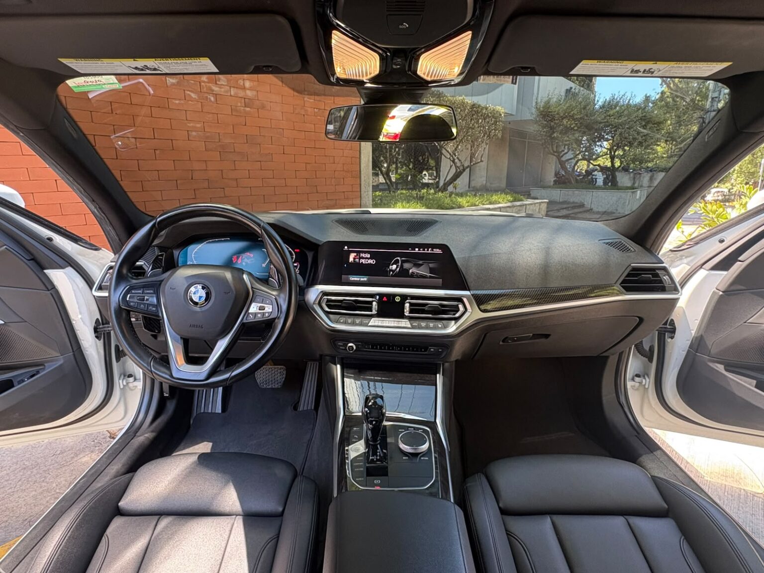BMW-330i-2020-154KLR (16)