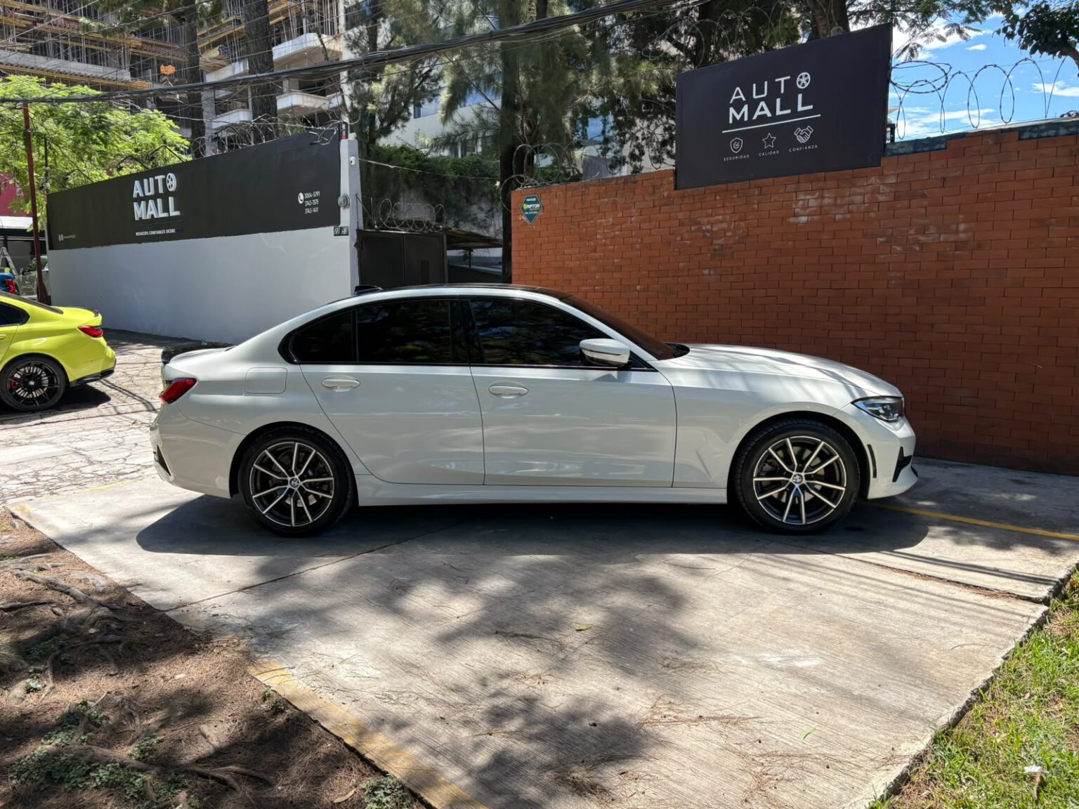 BMW-330i-2020-154KLR (3)