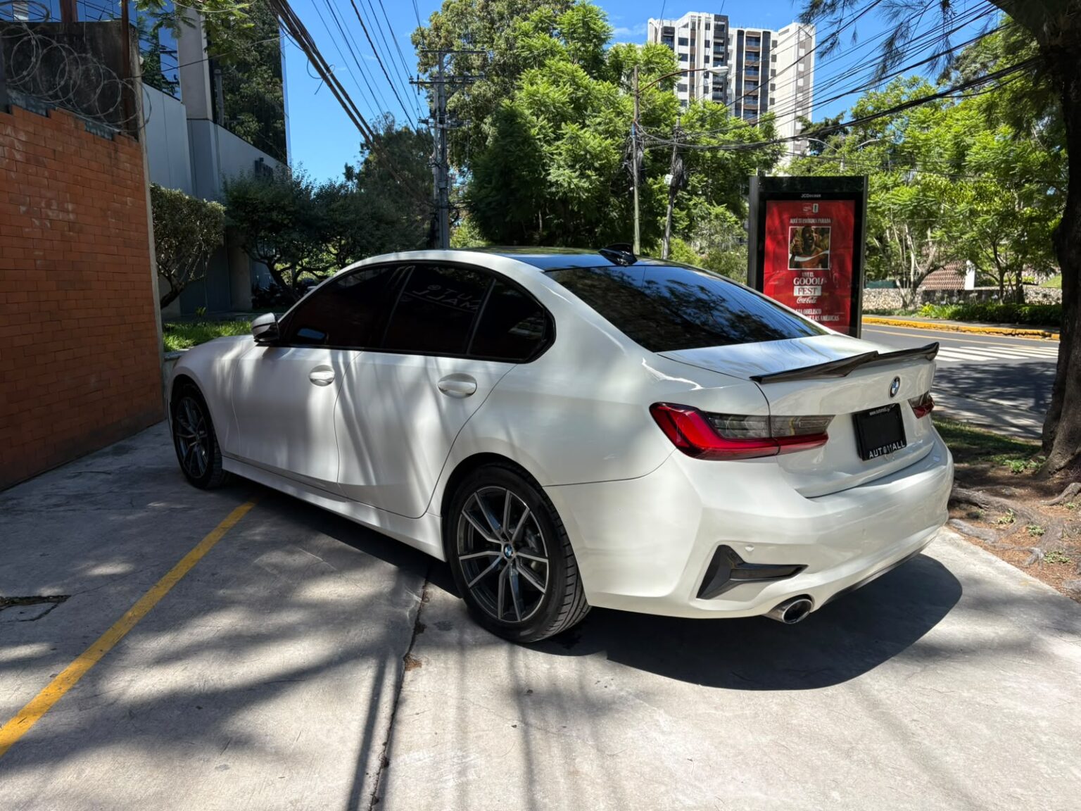 BMW-330i-2020-154KLR (6)