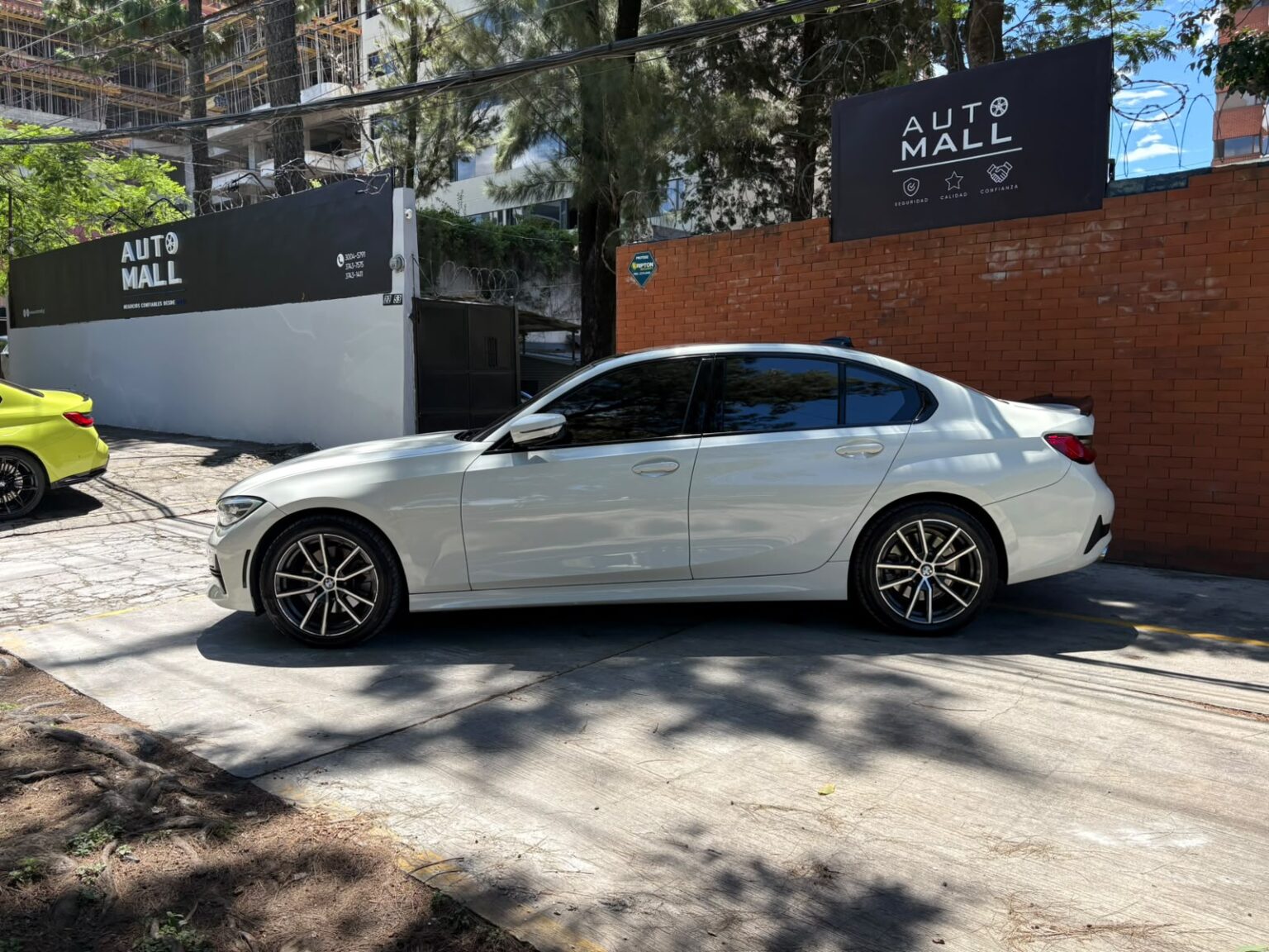 BMW-330i-2020-154KLR (7)