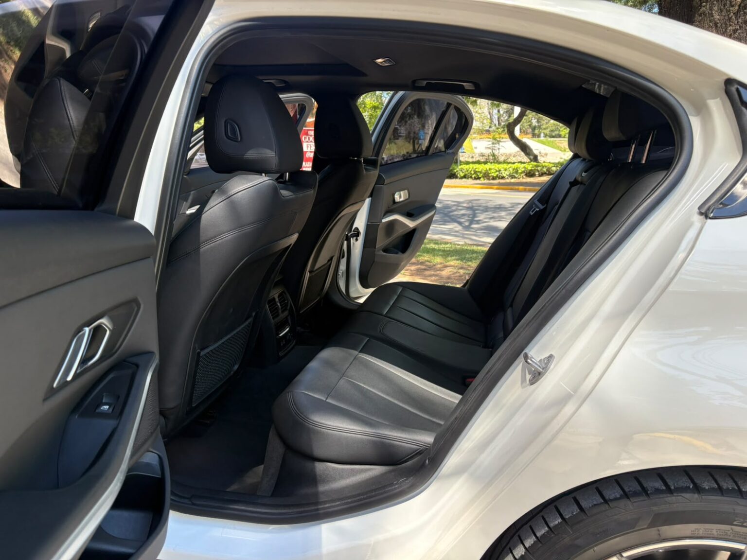 BMW-330i-2020-154KLR (9)