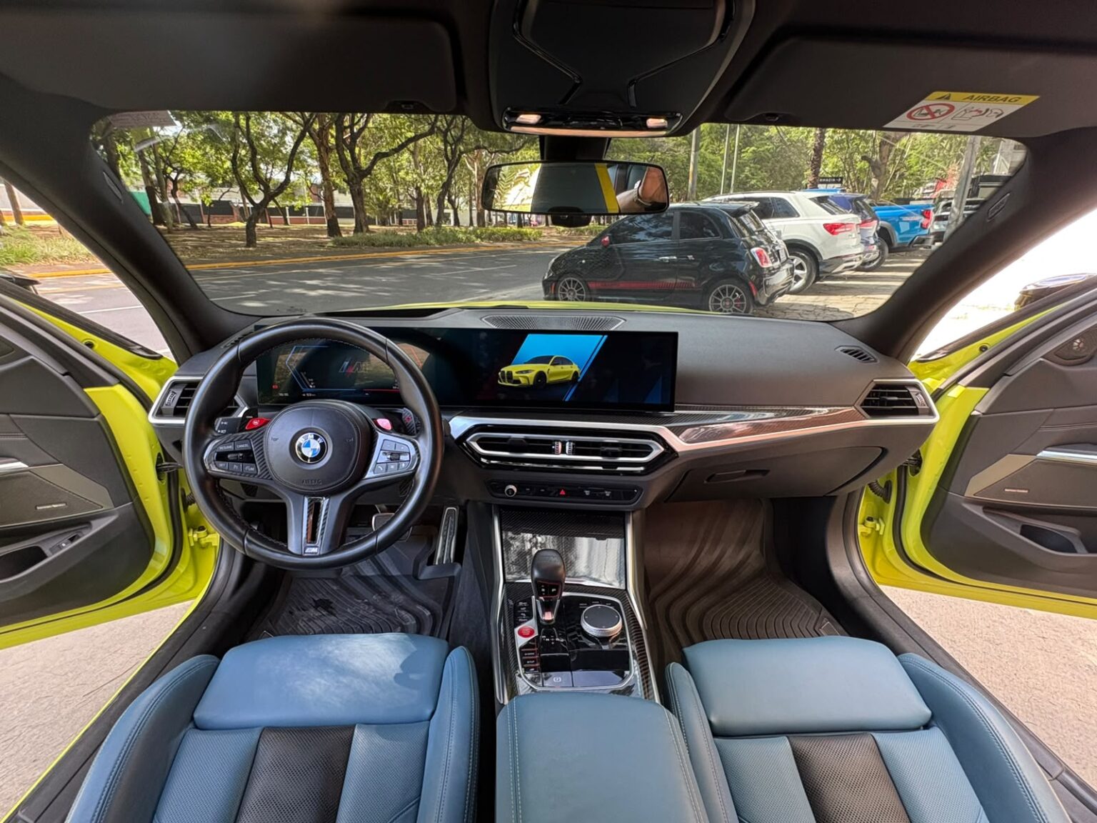 BMW-M3-Competition-2023-650KGH (12)