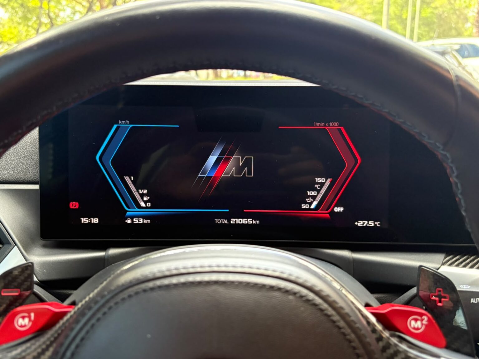 BMW-M3-Competition-2023-650KGH (13)