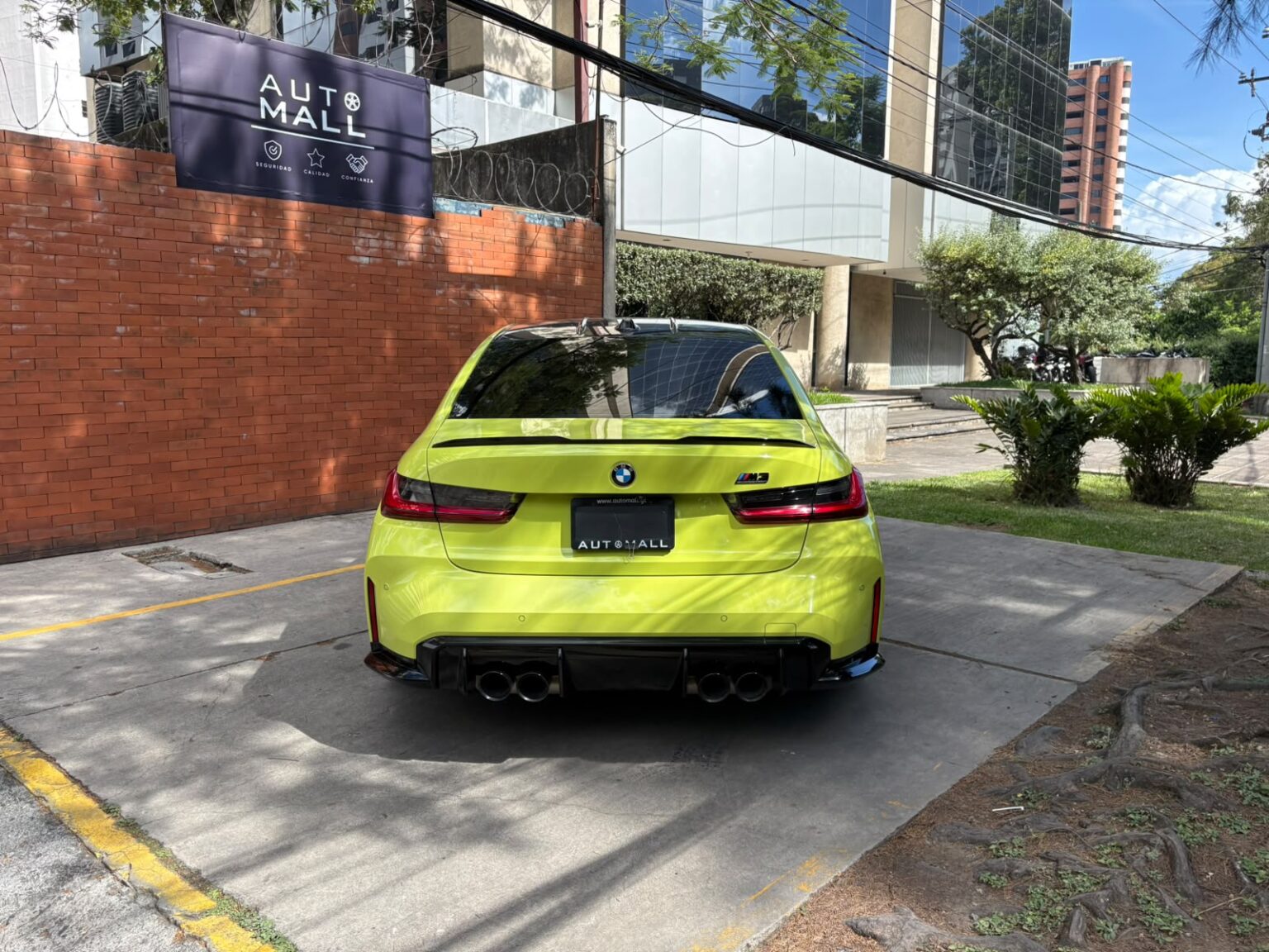 BMW-M3-Competition-2023-650KGH (15)