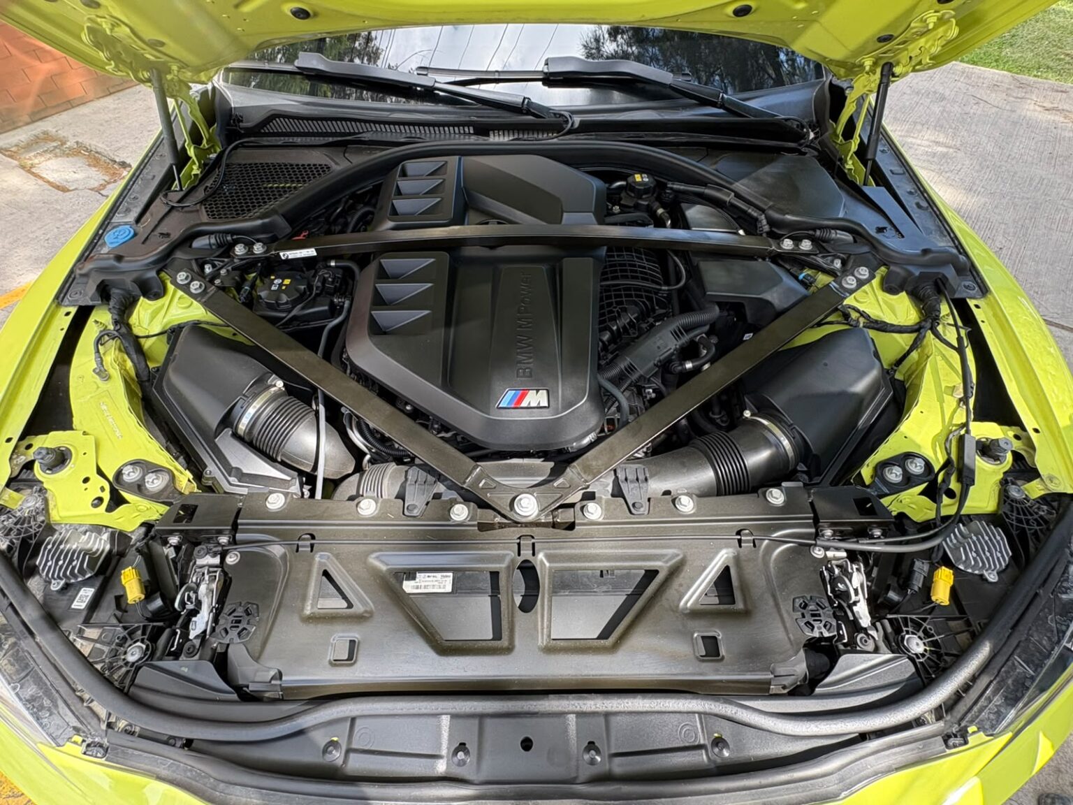 BMW-M3-Competition-2023-650KGH (16)