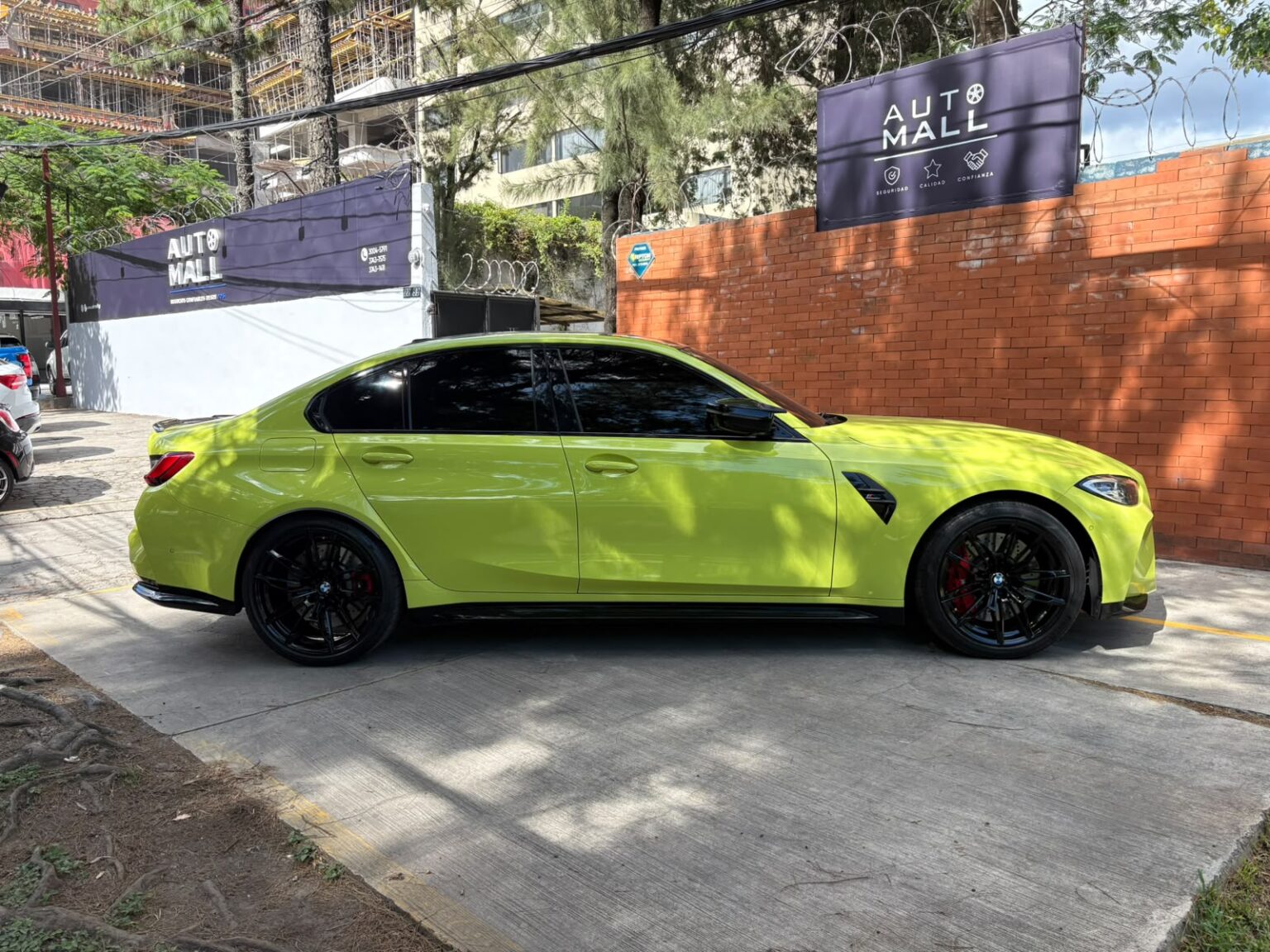 BMW-M3-Competition-2023-650KGH (3)