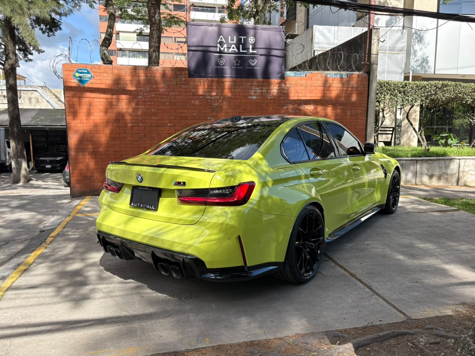 BMW-M3-Competition-2023-650KGH (4)