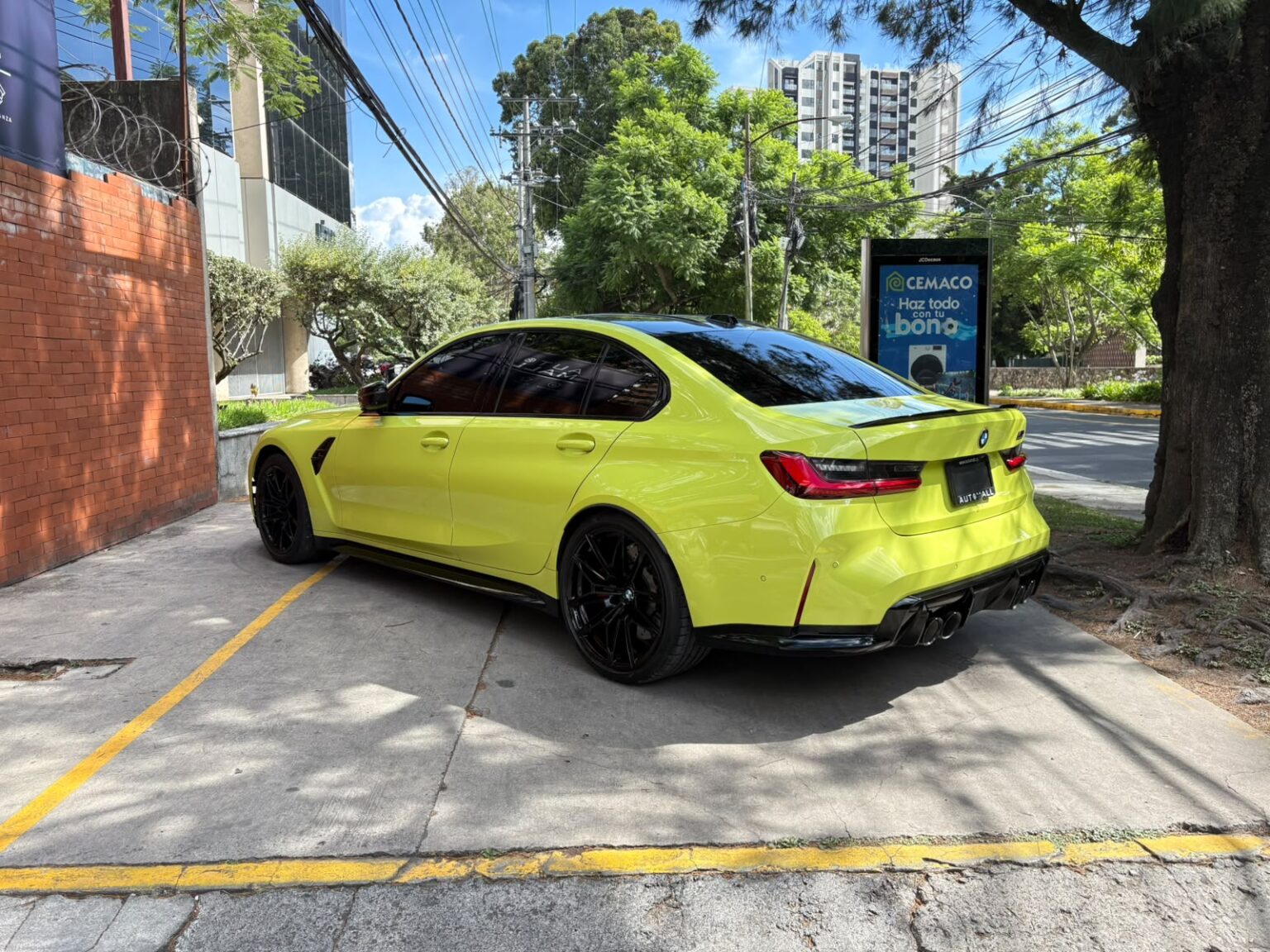 BMW-M3-Competition-2023-650KGH (6)