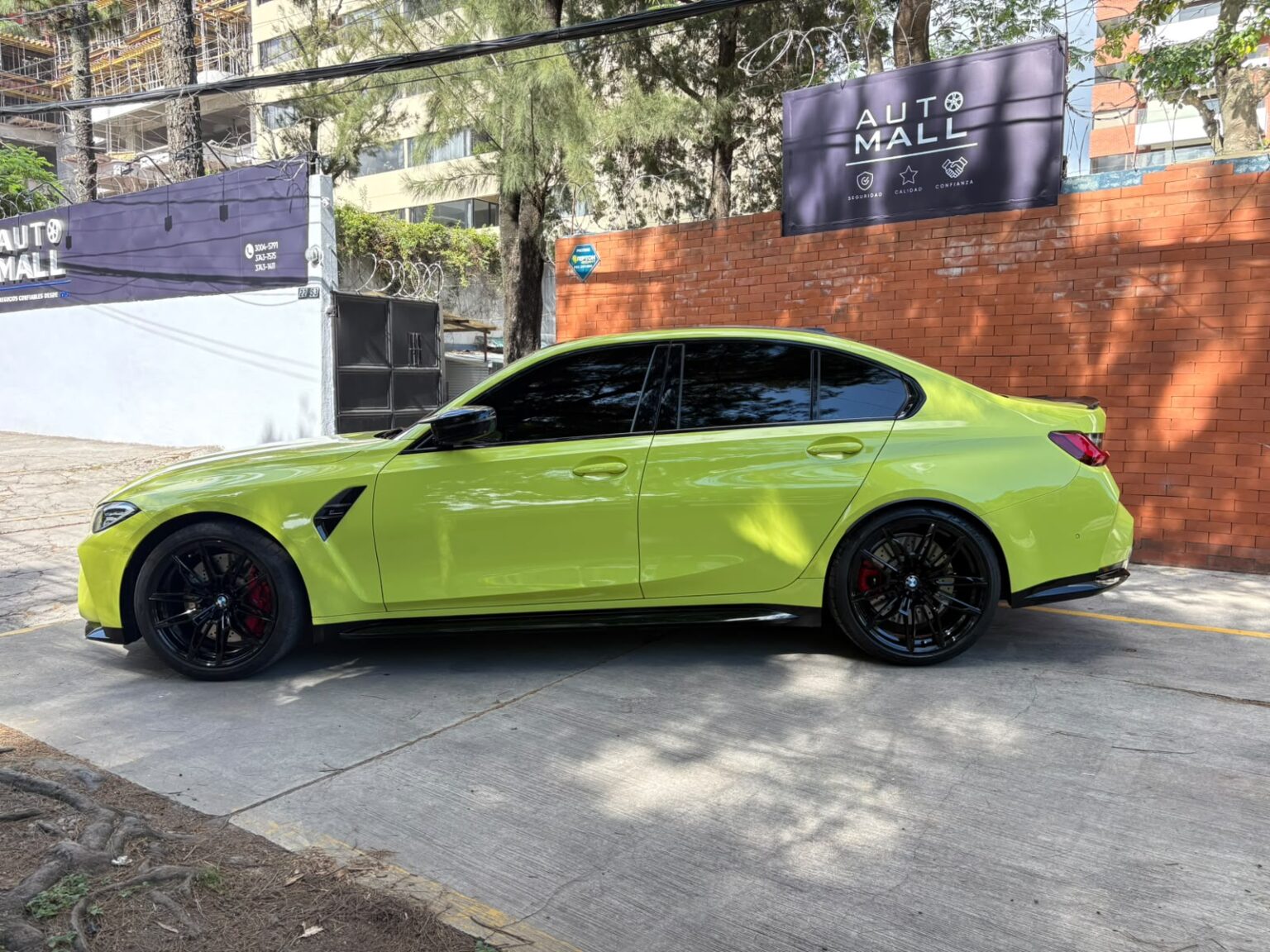 BMW-M3-Competition-2023-650KGH (7)