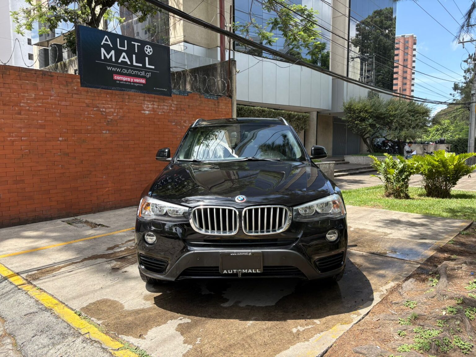 BMW-X3-28i-2017-840MLS (1)
