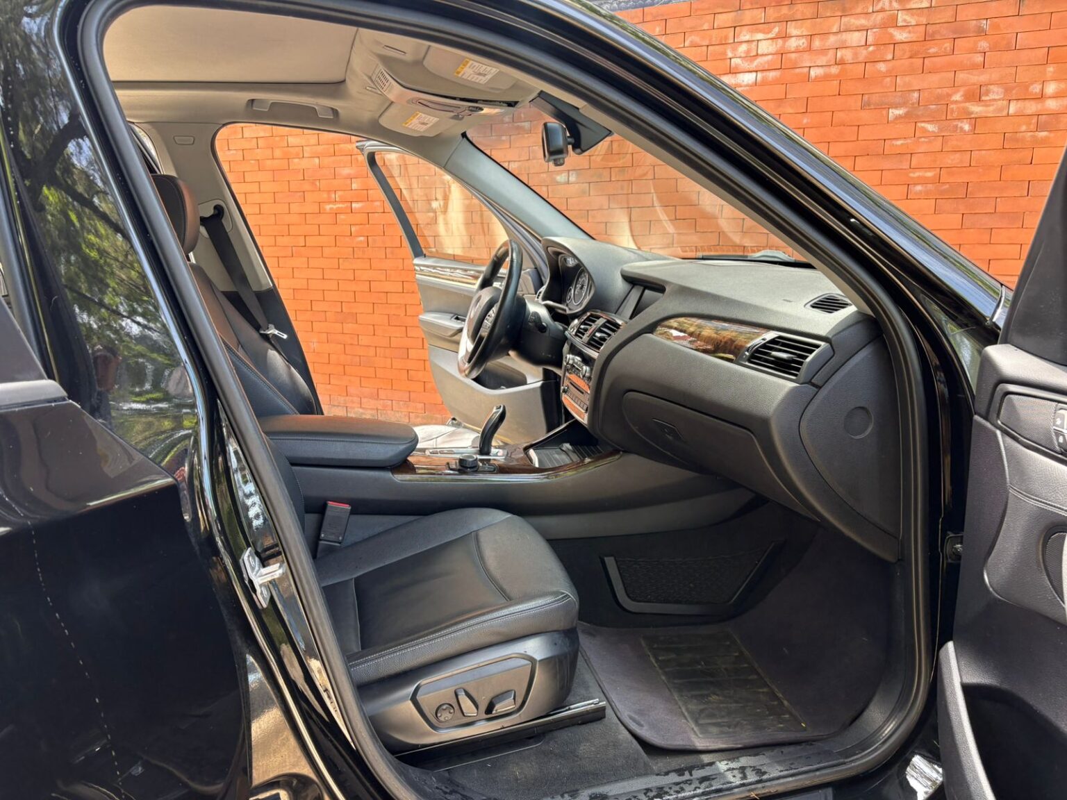 BMW-X3-28i-2017-840MLS (10)