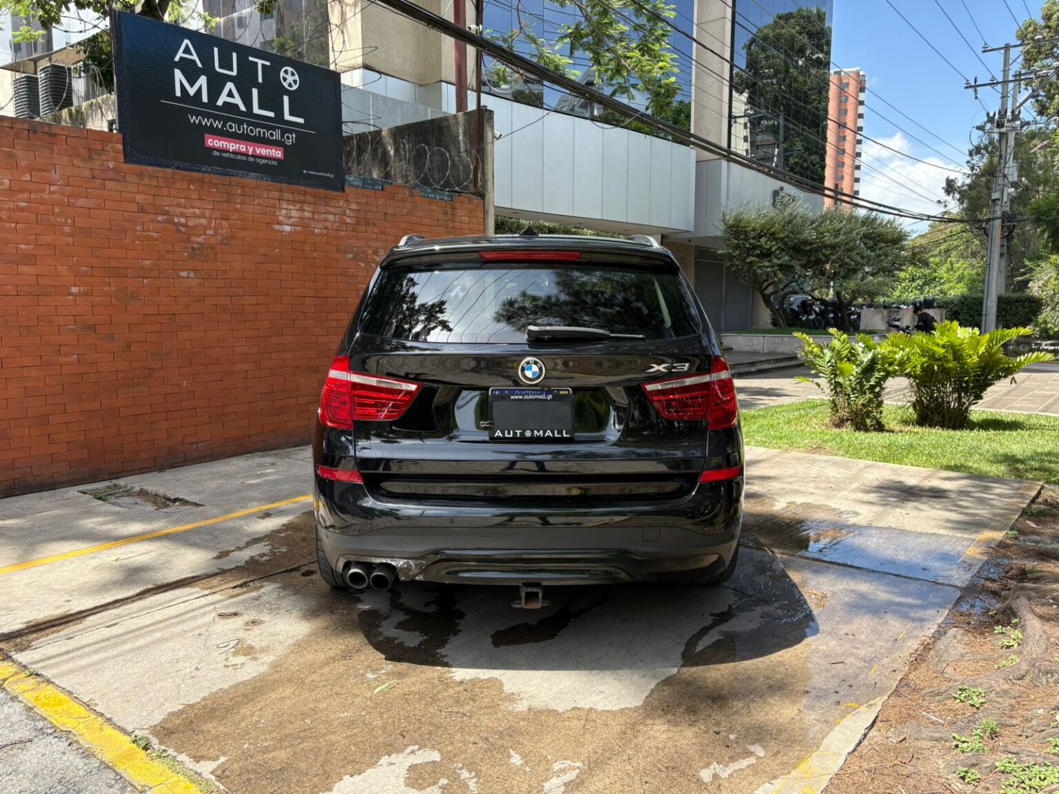 BMW-X3-28i-2017-840MLS (11)