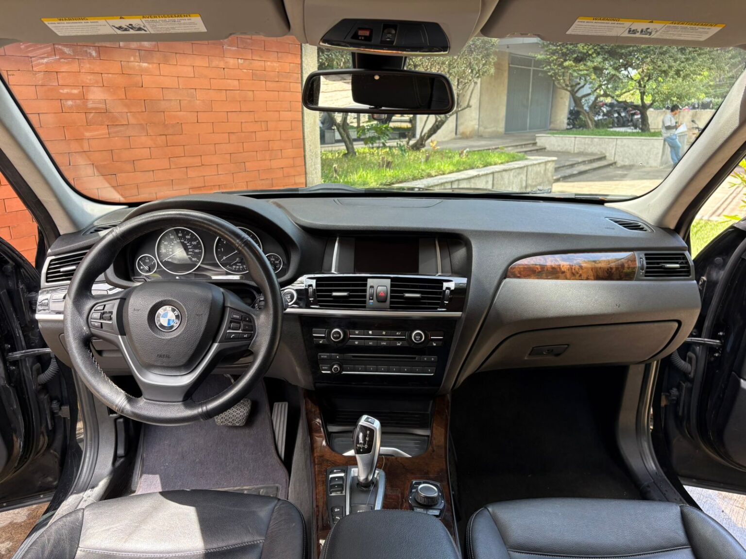 BMW-X3-28i-2017-840MLS (12)