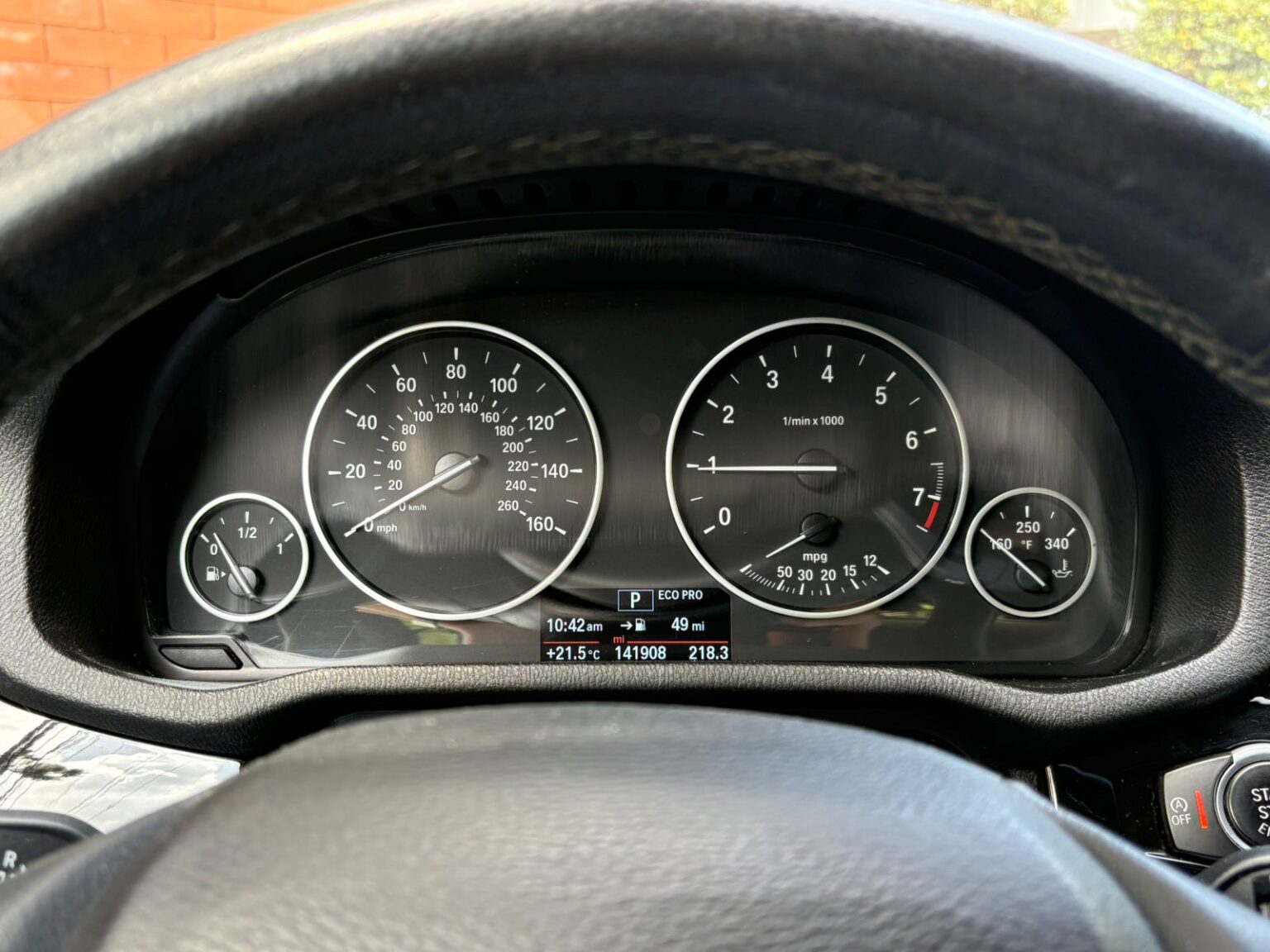 BMW-X3-28i-2017-840MLS (13)