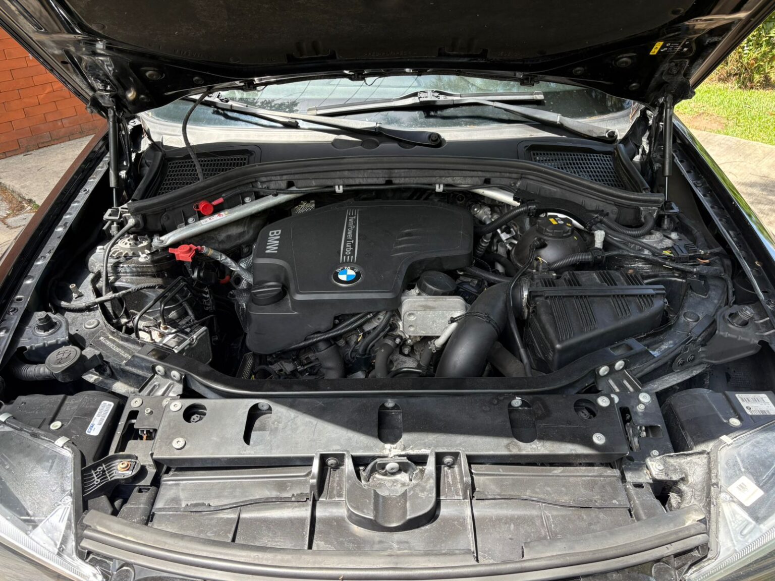BMW-X3-28i-2017-840MLS (14)