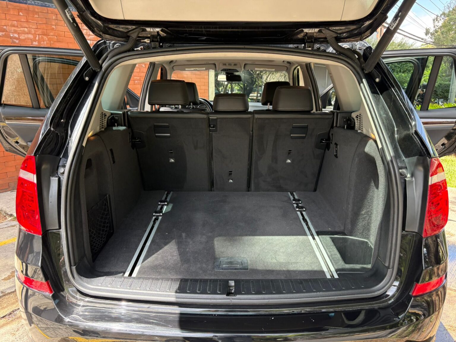 BMW-X3-28i-2017-840MLS (15)