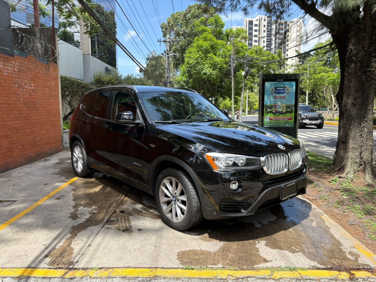 BMW-X3-28i-2017-840MLS (2)