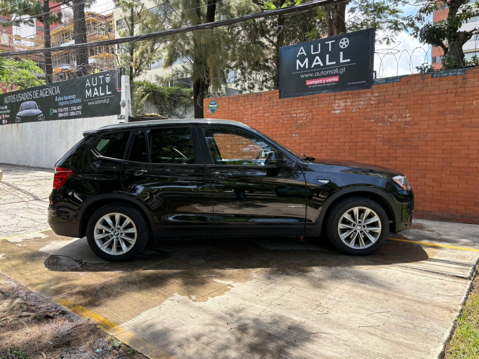 BMW-X3-28i-2017-840MLS (3)
