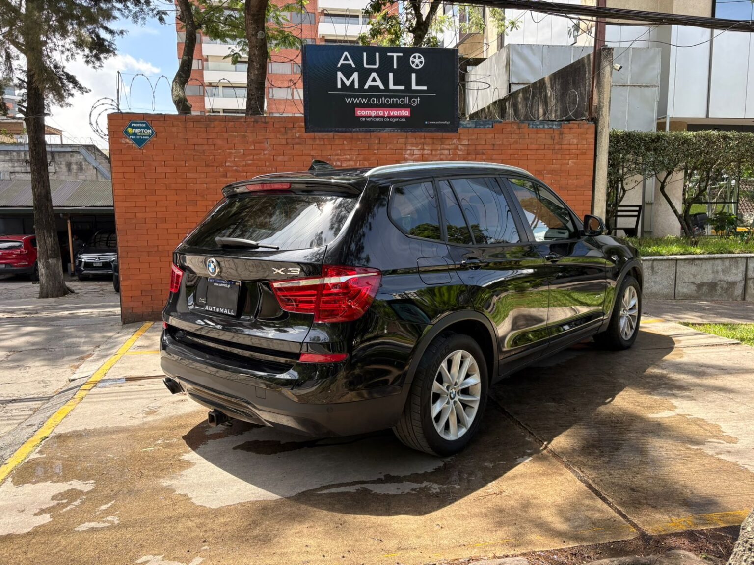 BMW-X3-28i-2017-840MLS (5)