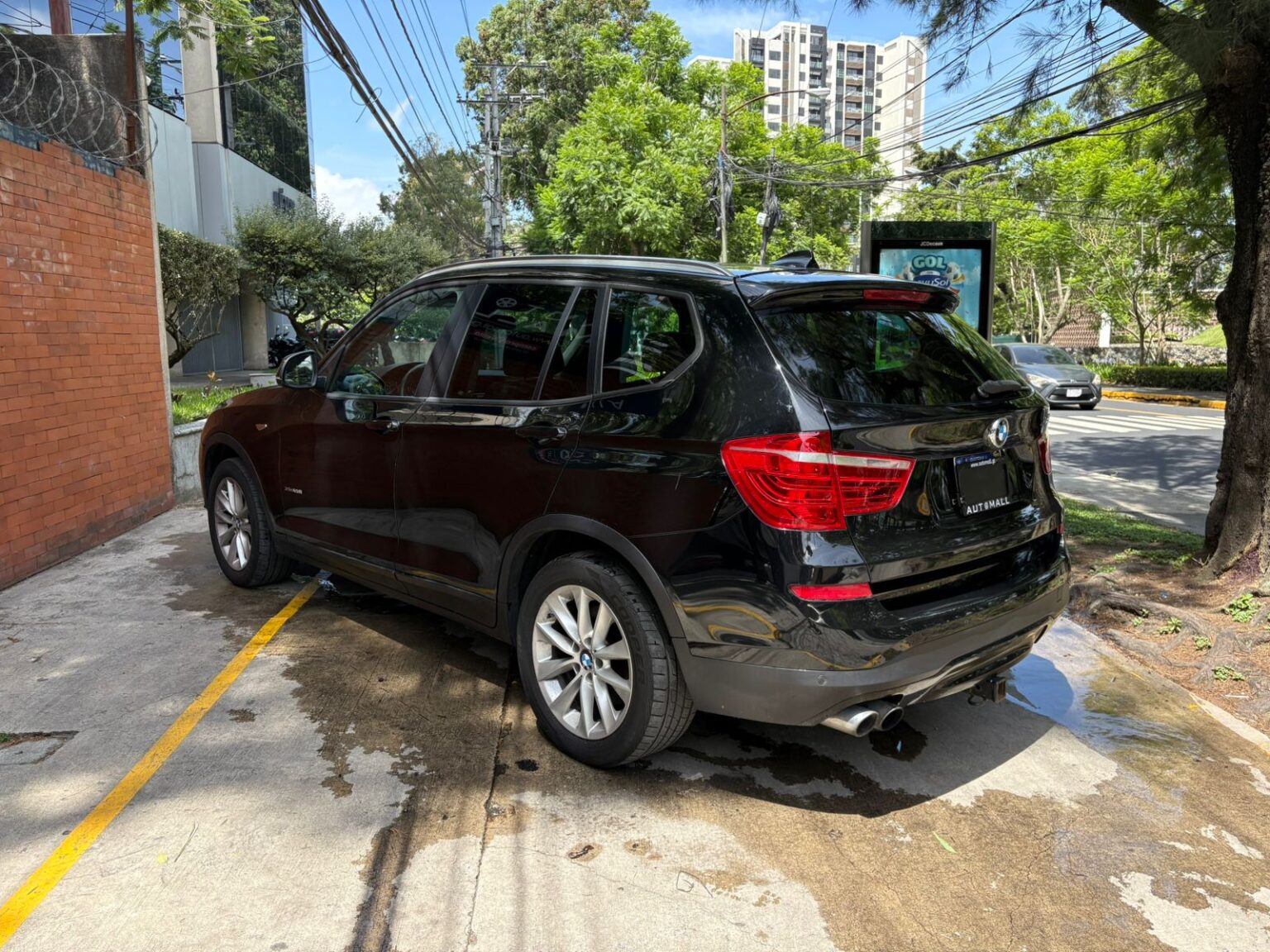 BMW-X3-28i-2017-840MLS (6)