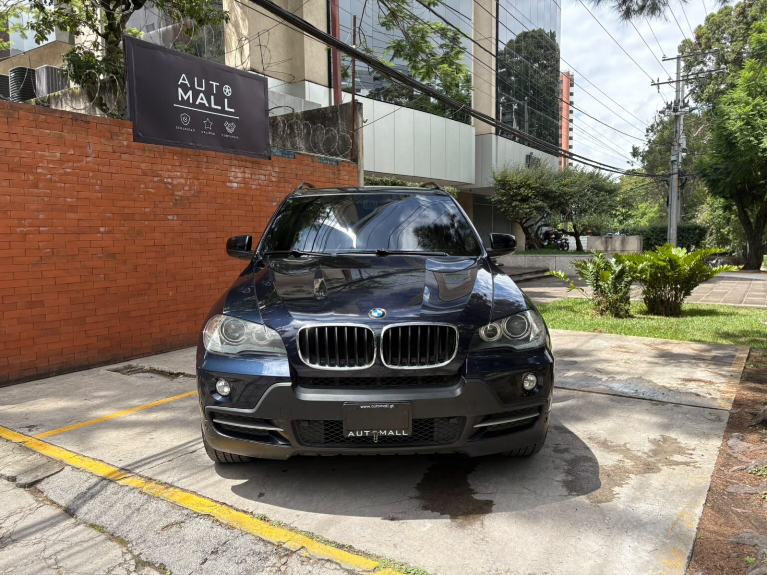 BMW-X5-30d-2010-744DSN (1)