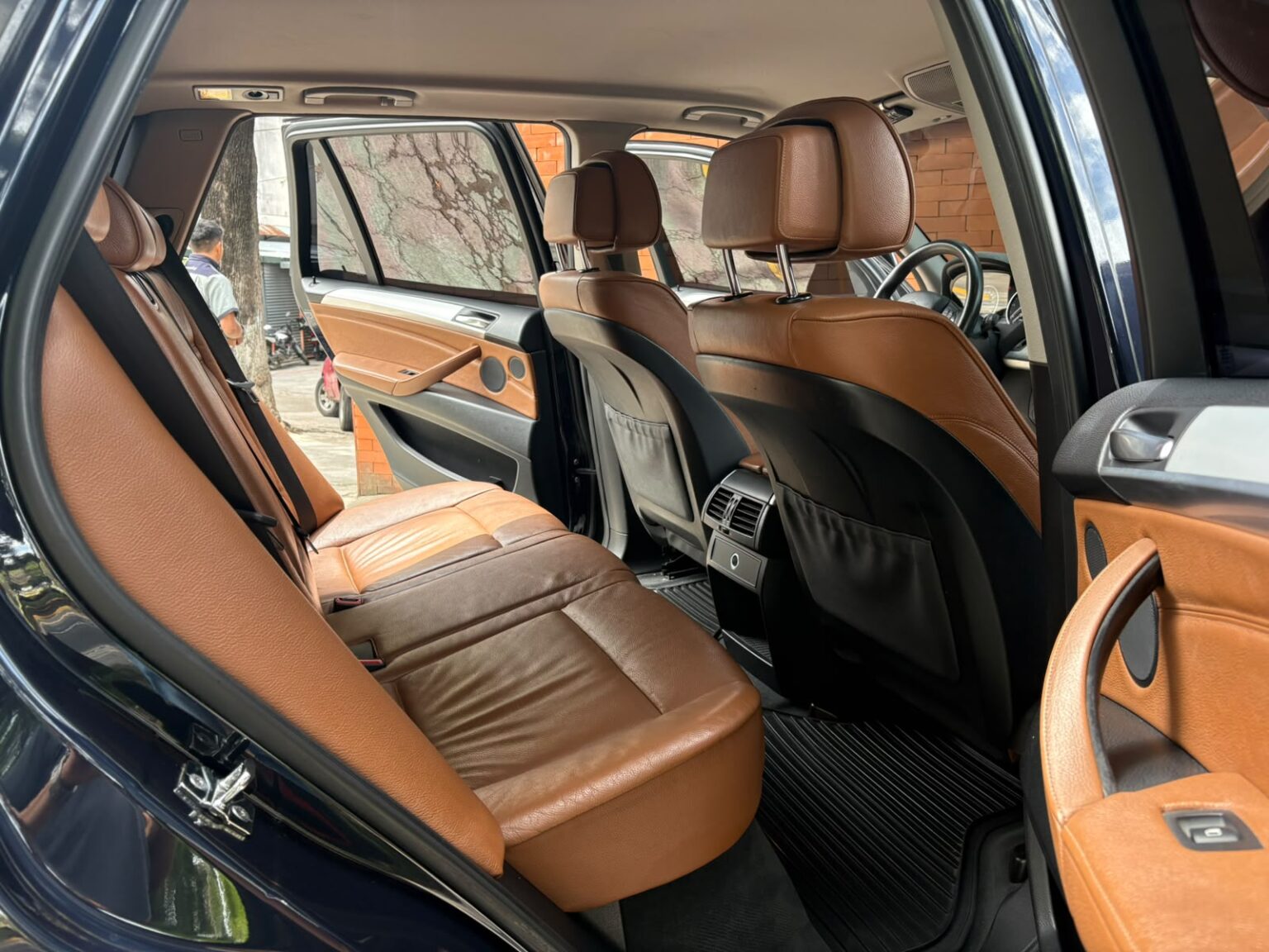 BMW-X5-30d-2010-744DSN (11)