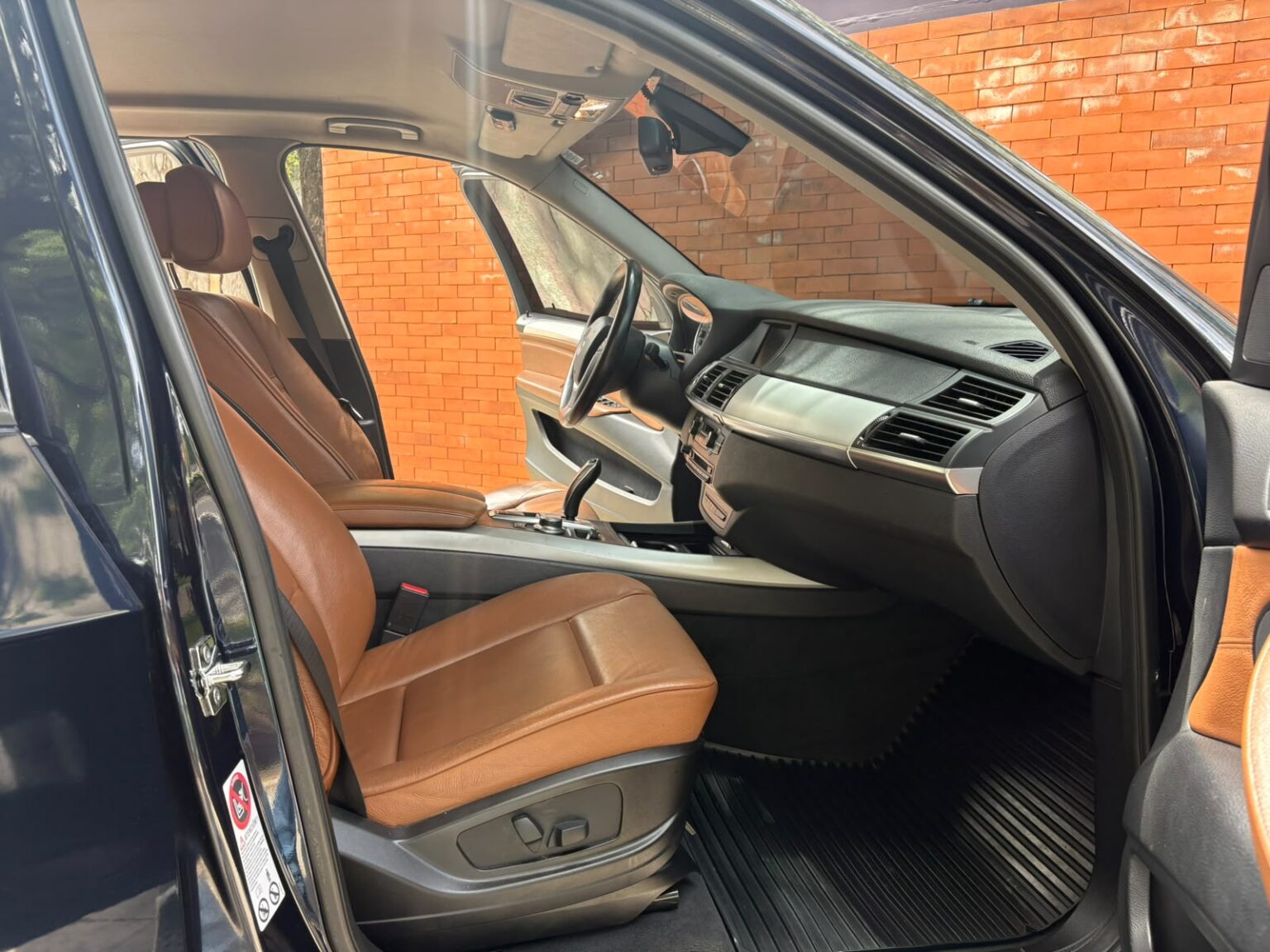 BMW-X5-30d-2010-744DSN (12)